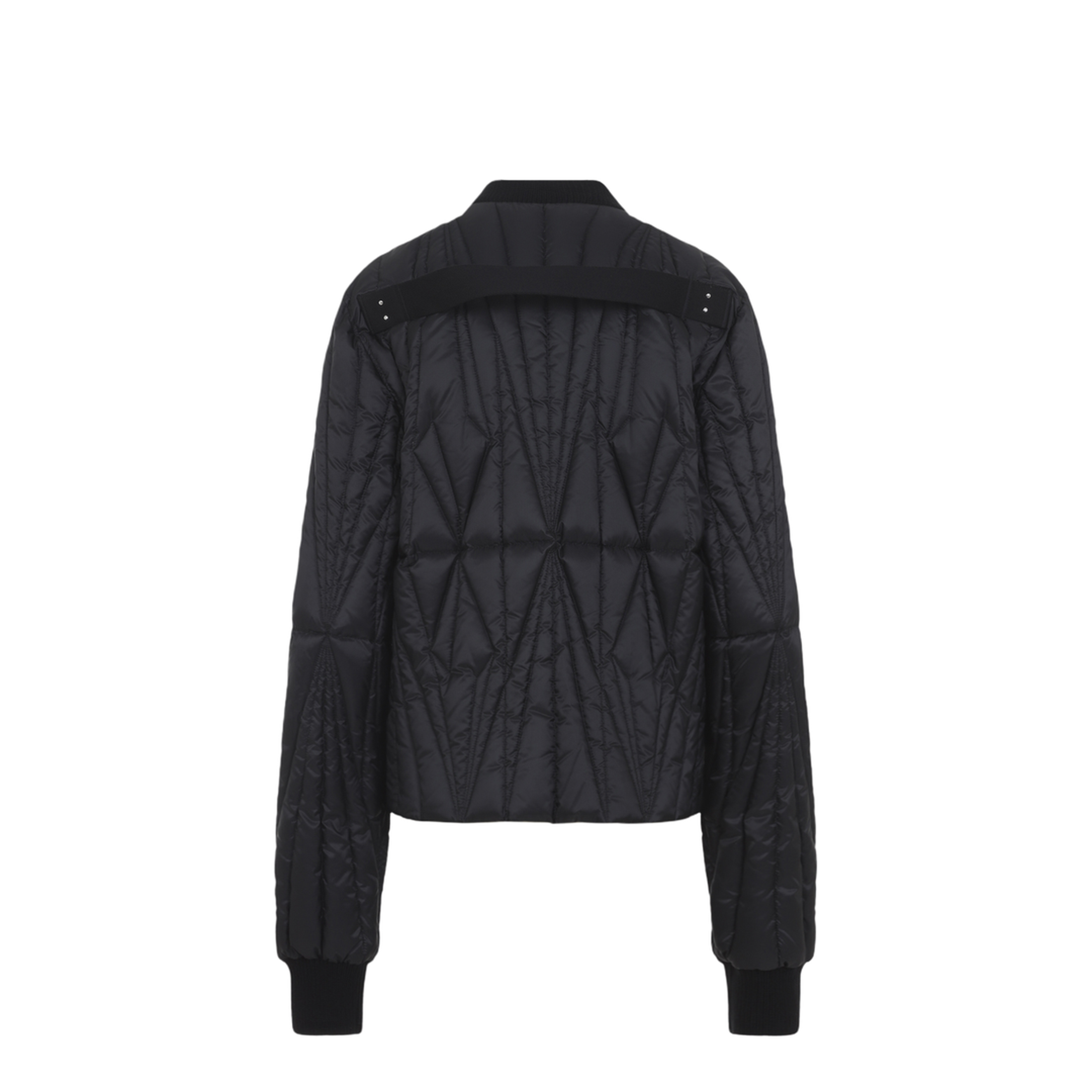 Geocamo Flight Jacket - Image 4