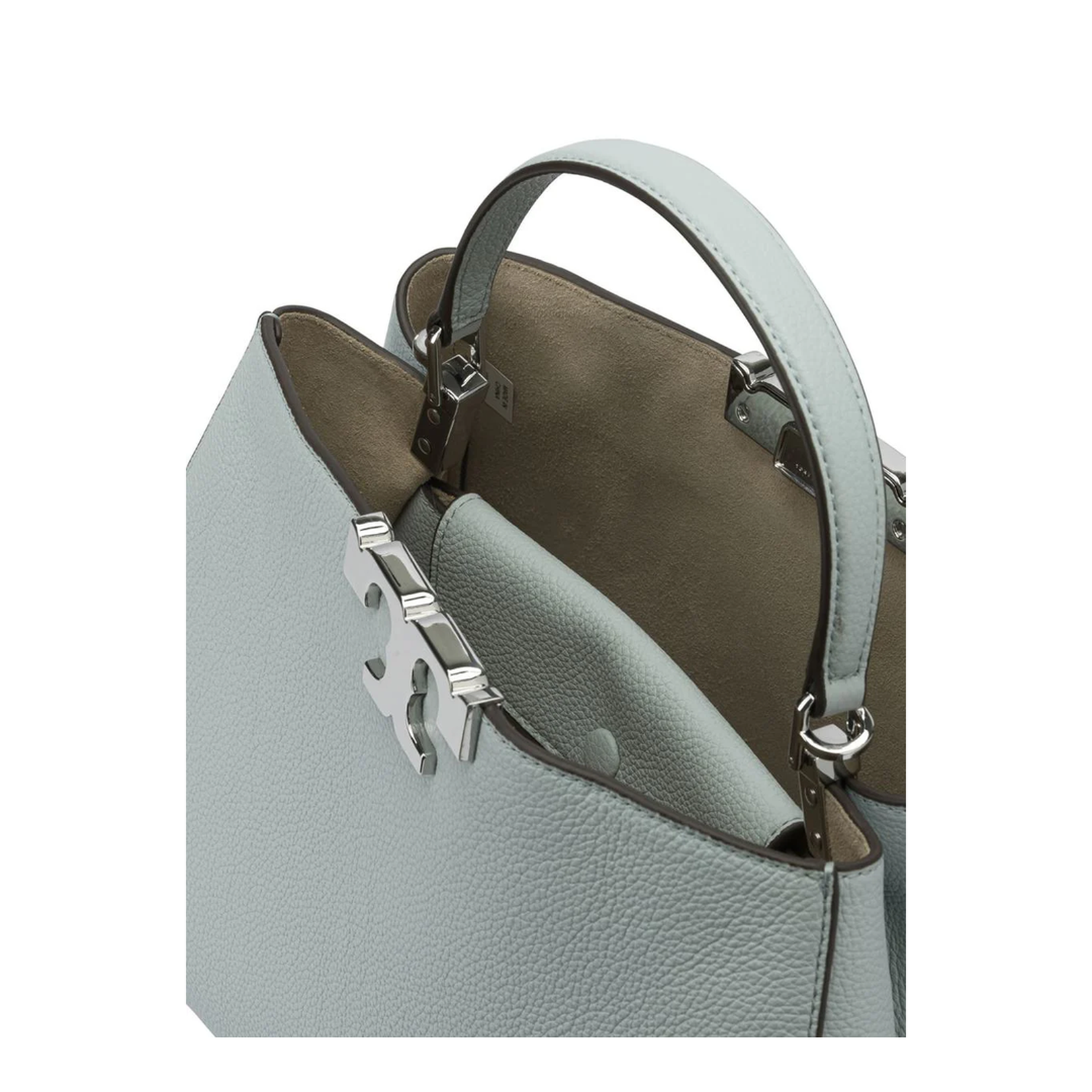 Handbags Leather - Image 5