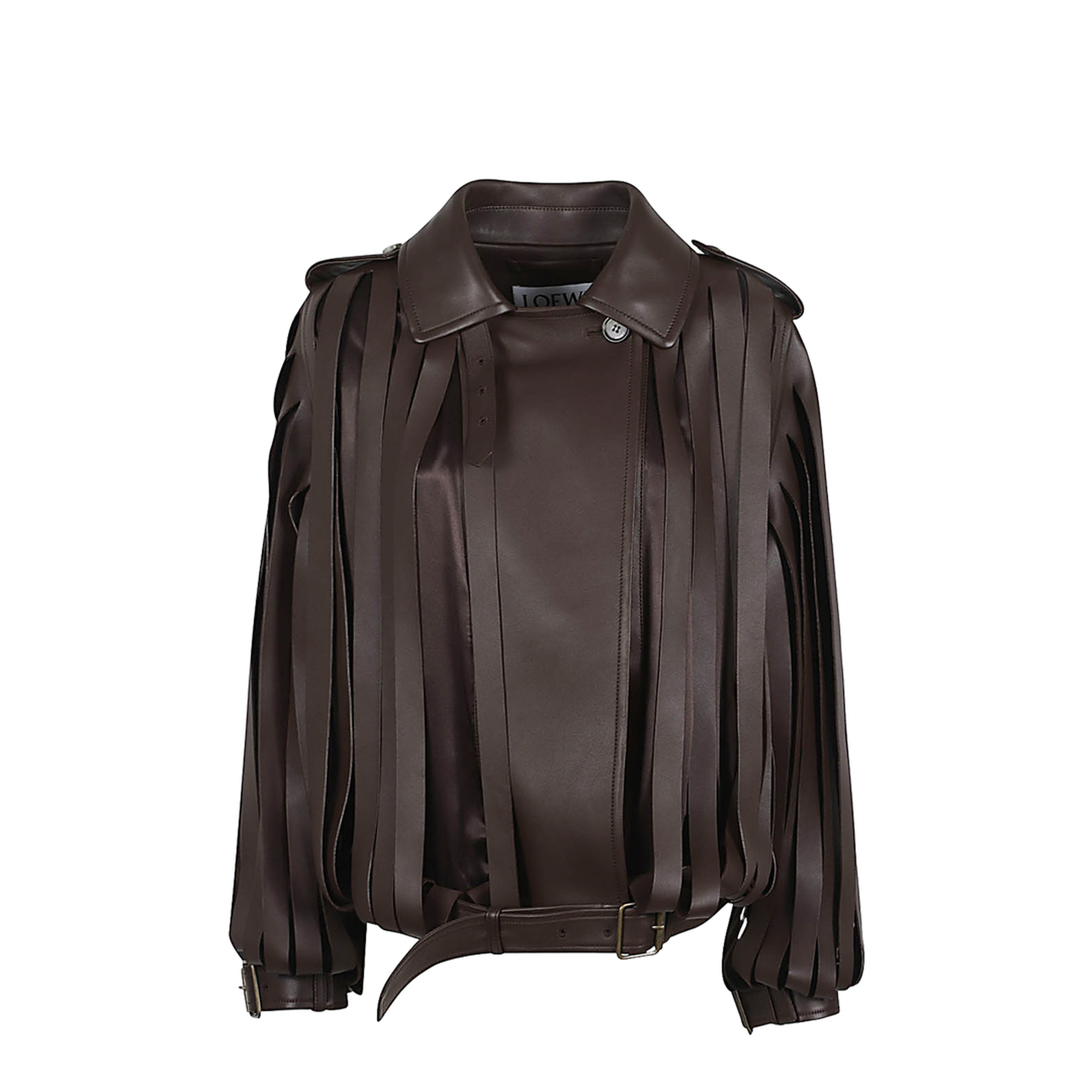 Women's Suit - Image 1