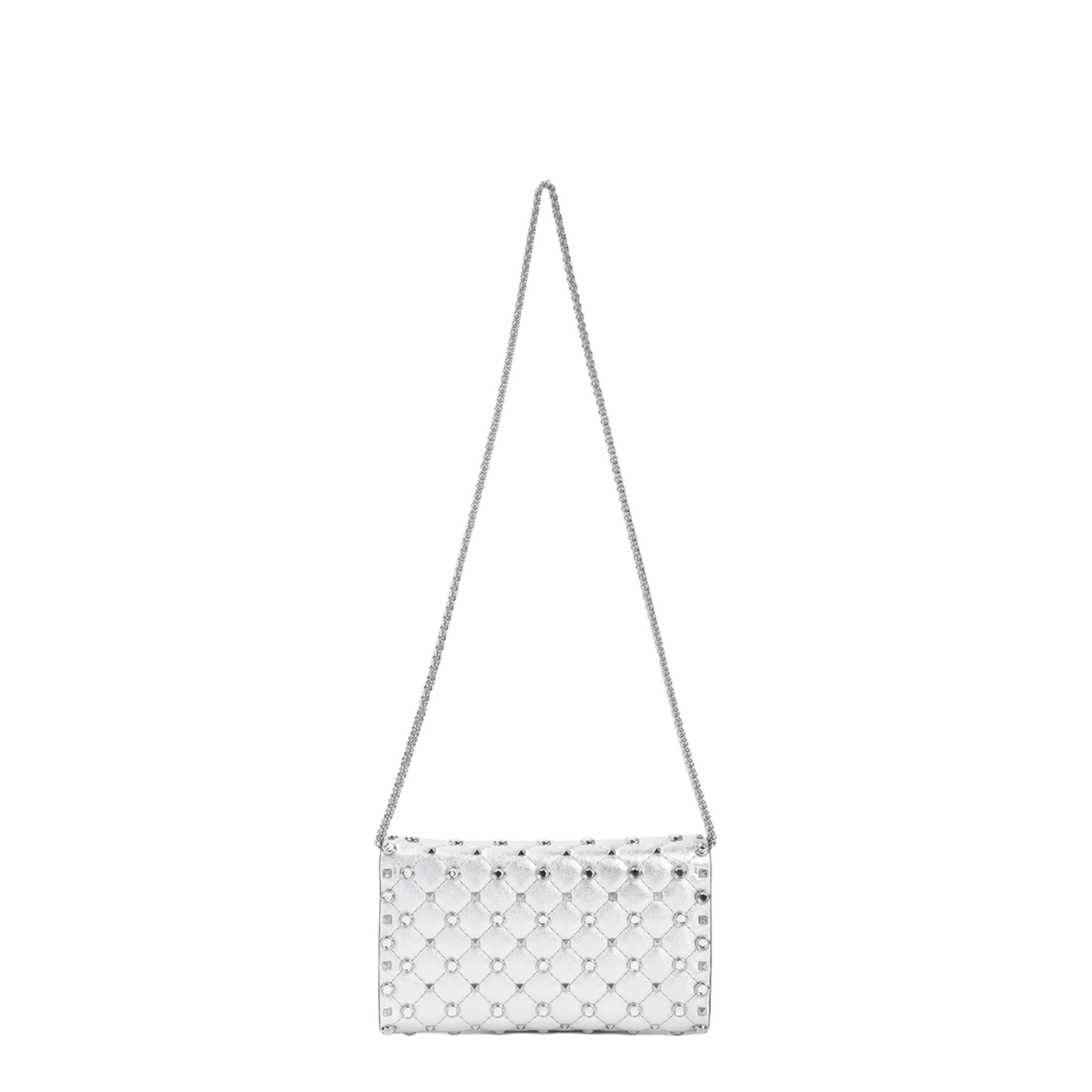 Shoulder Bag - Image 3