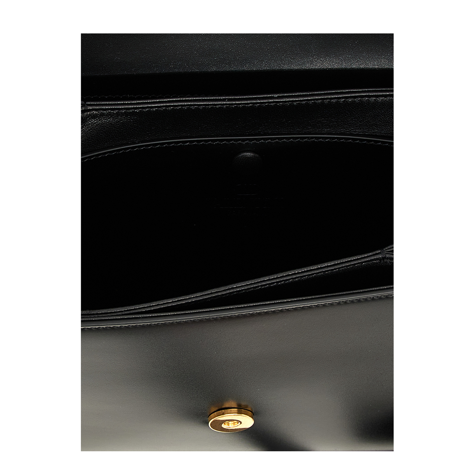 Shoulder Bag - Image 4