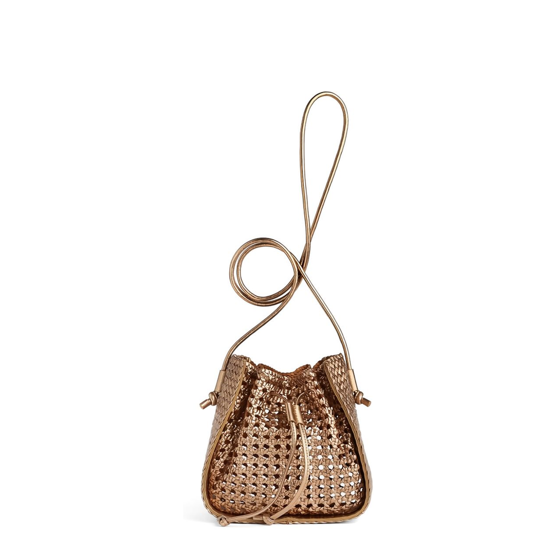 Brown Bag - Image 1