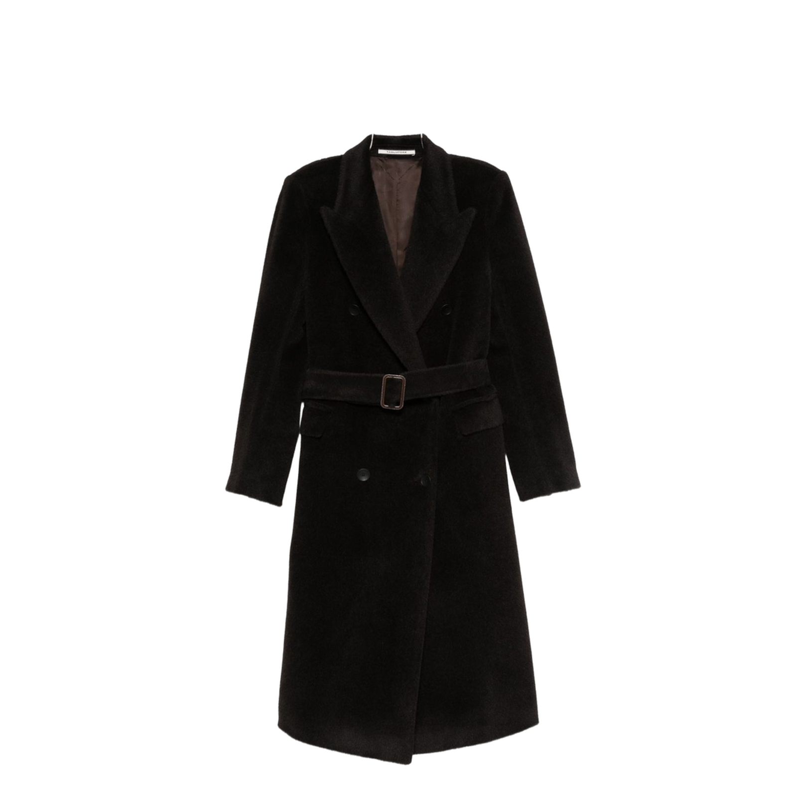 Coats Brown - Image 1