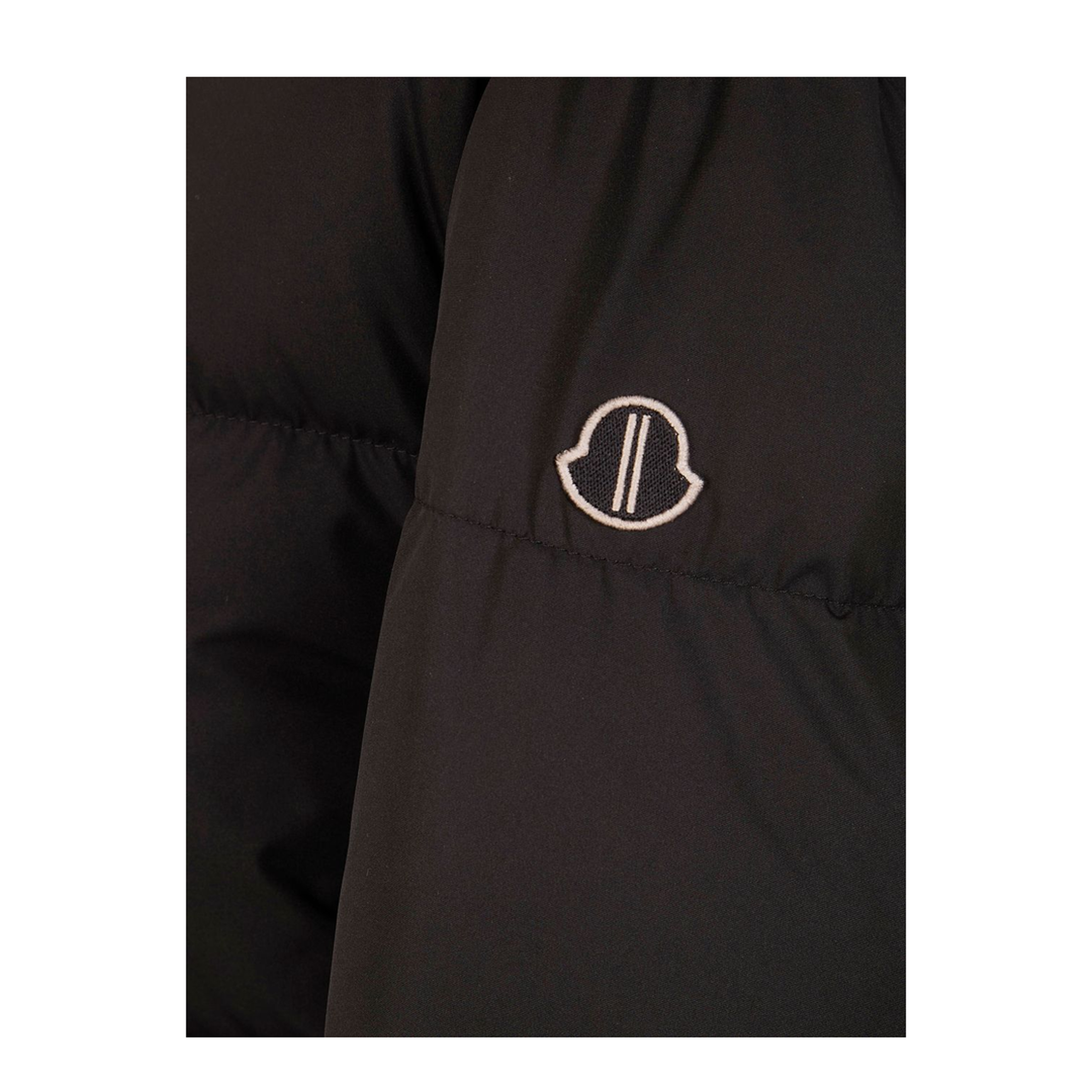 X Rick Owens Coats - Image 2