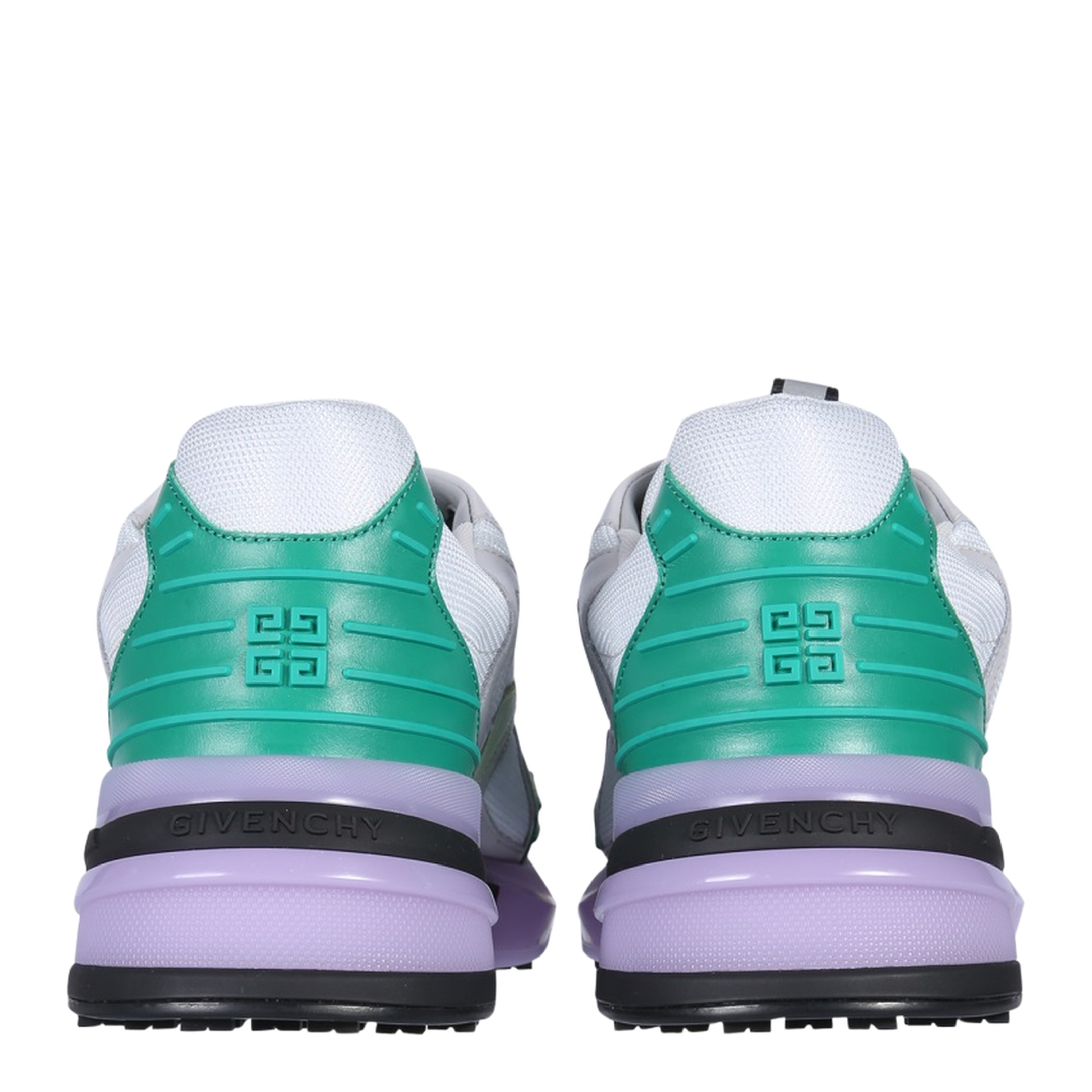 1 Sneakers - Image 3