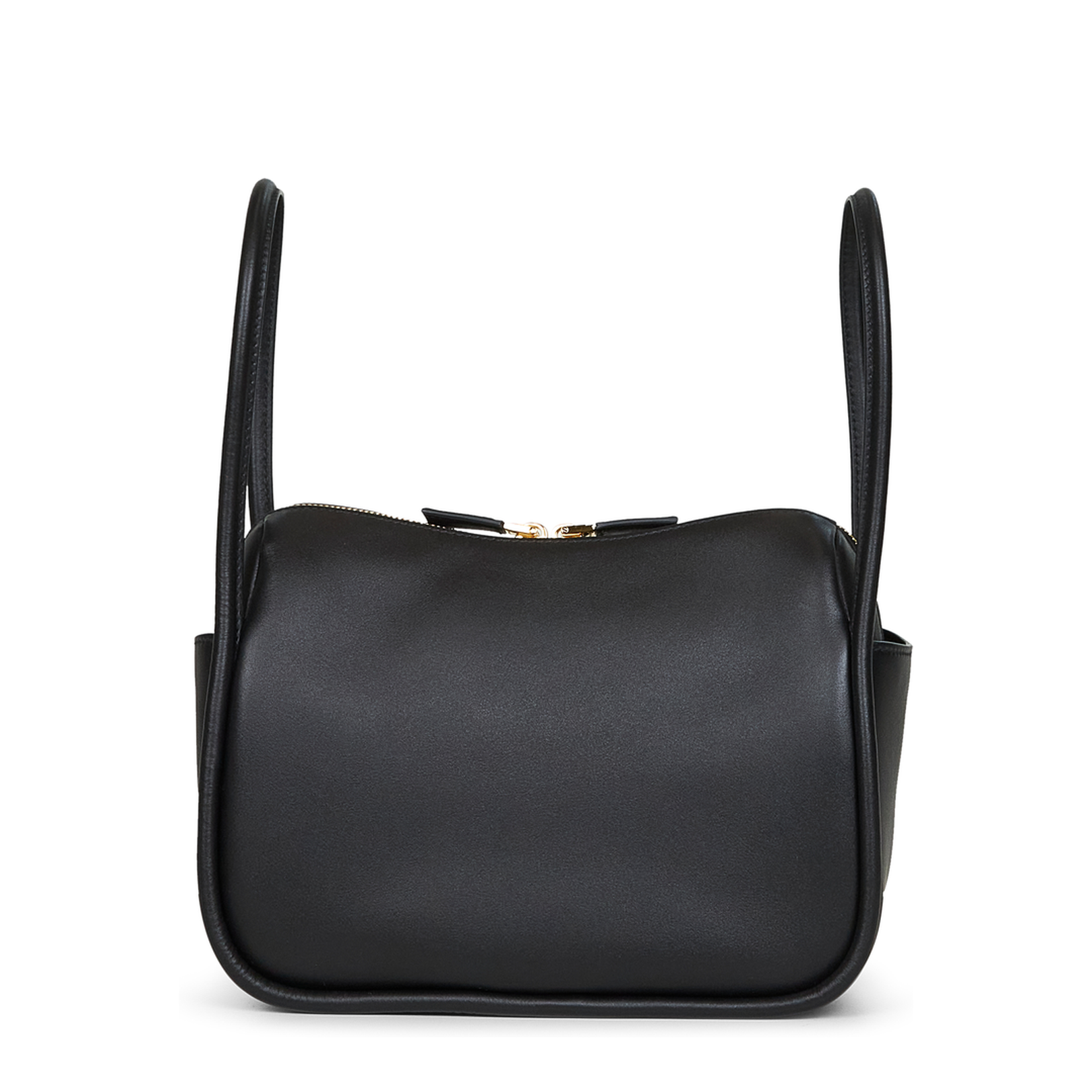 Women's Handbag - Image 3
