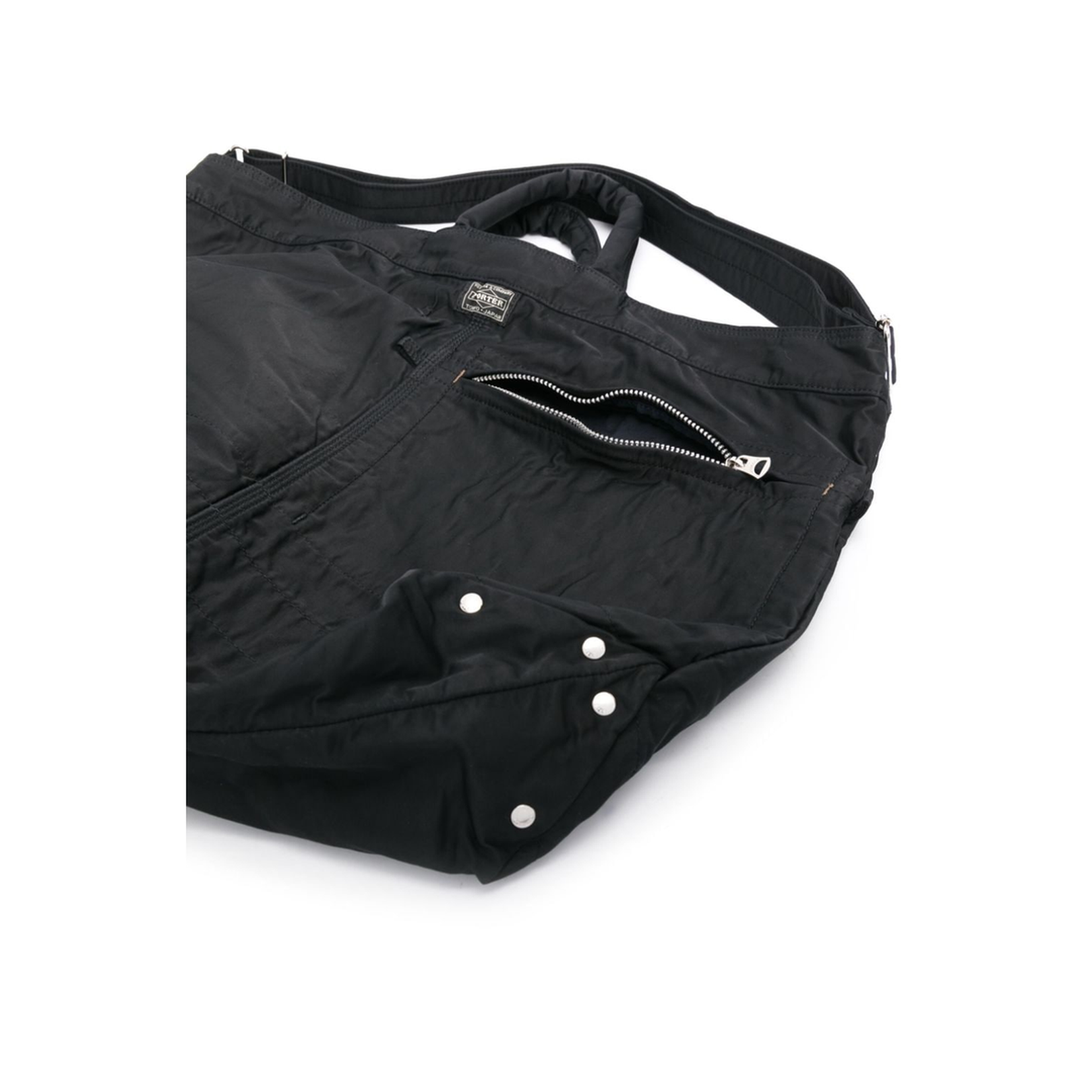 Black Bag - Image 3