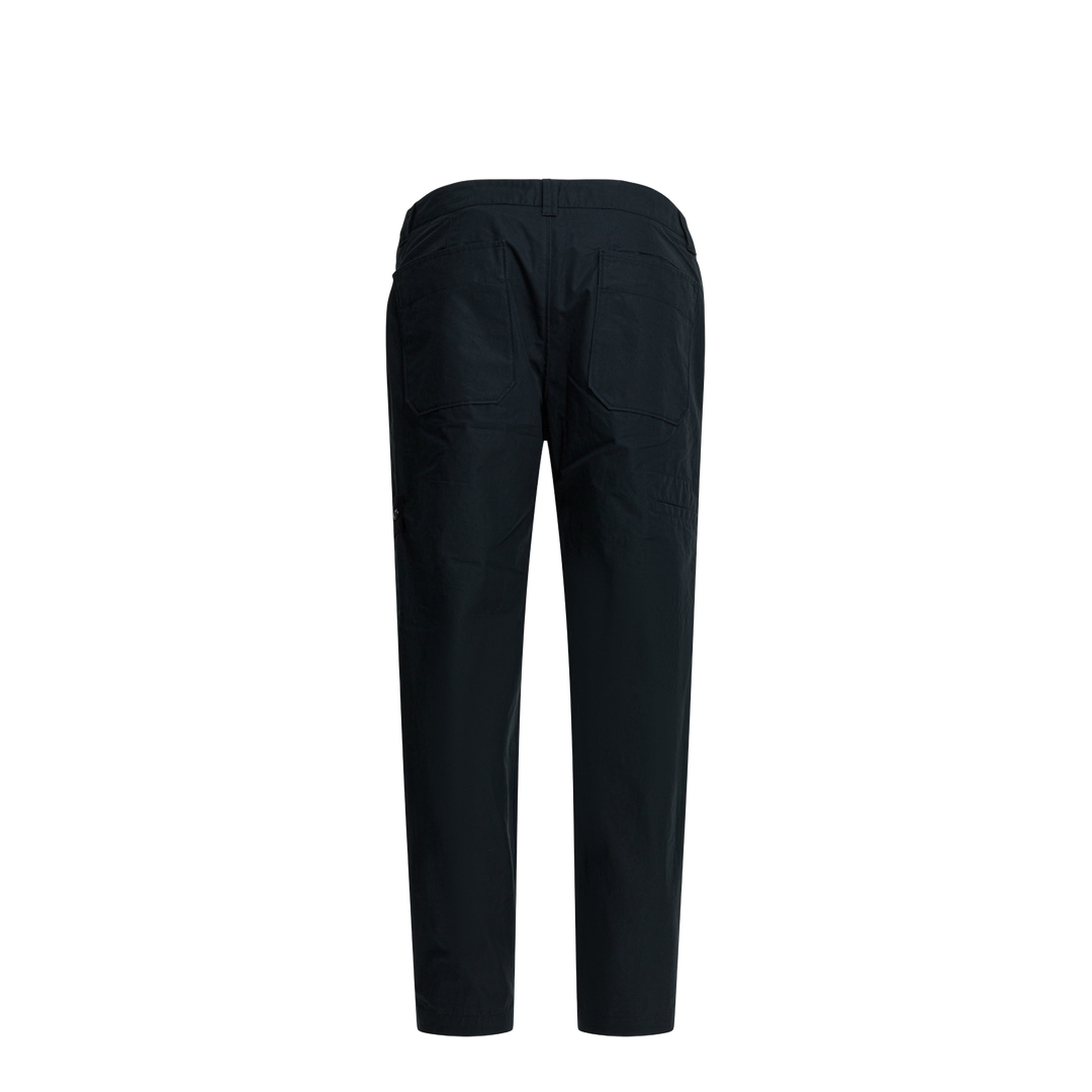 All-Weather Ghost Casual Pants - Image 2