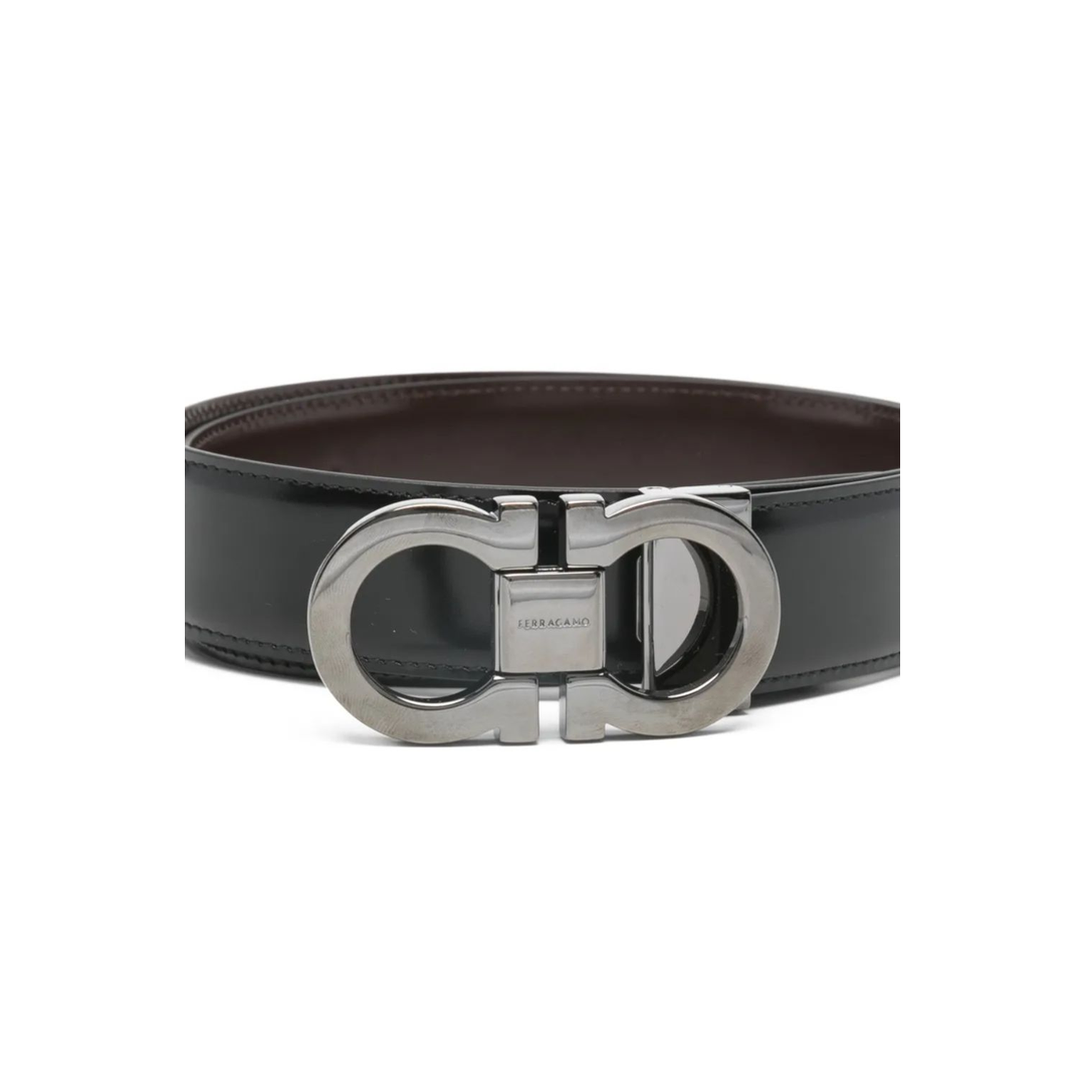 Black Belt - Image 4