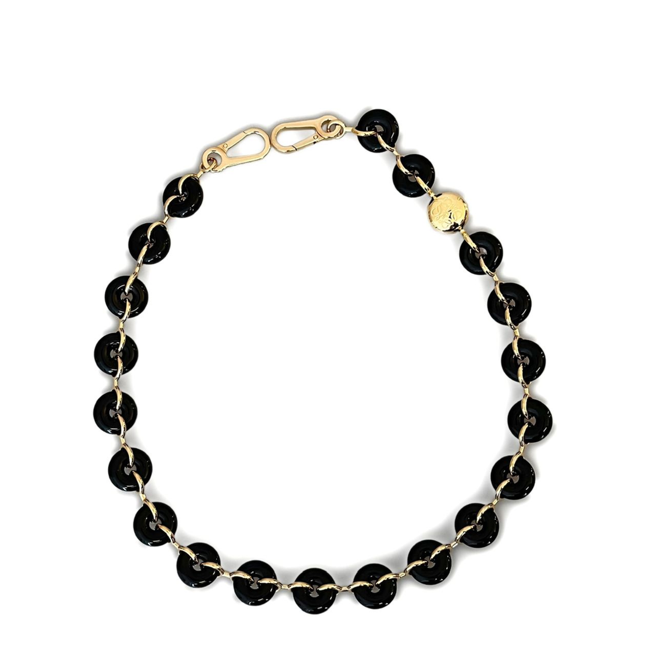 Donut Chain Strap - Image 2