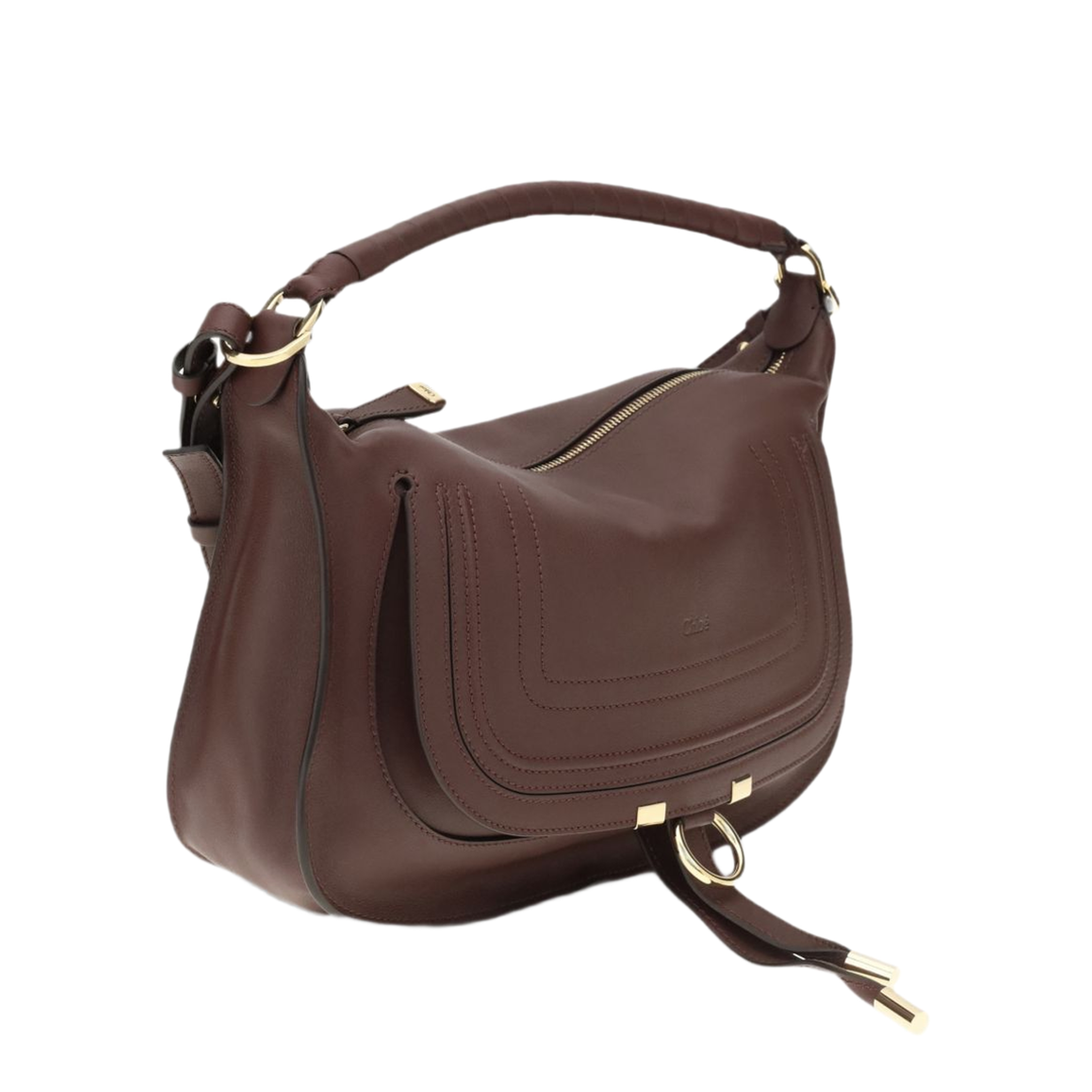 Bordeaux Bag - Image 6