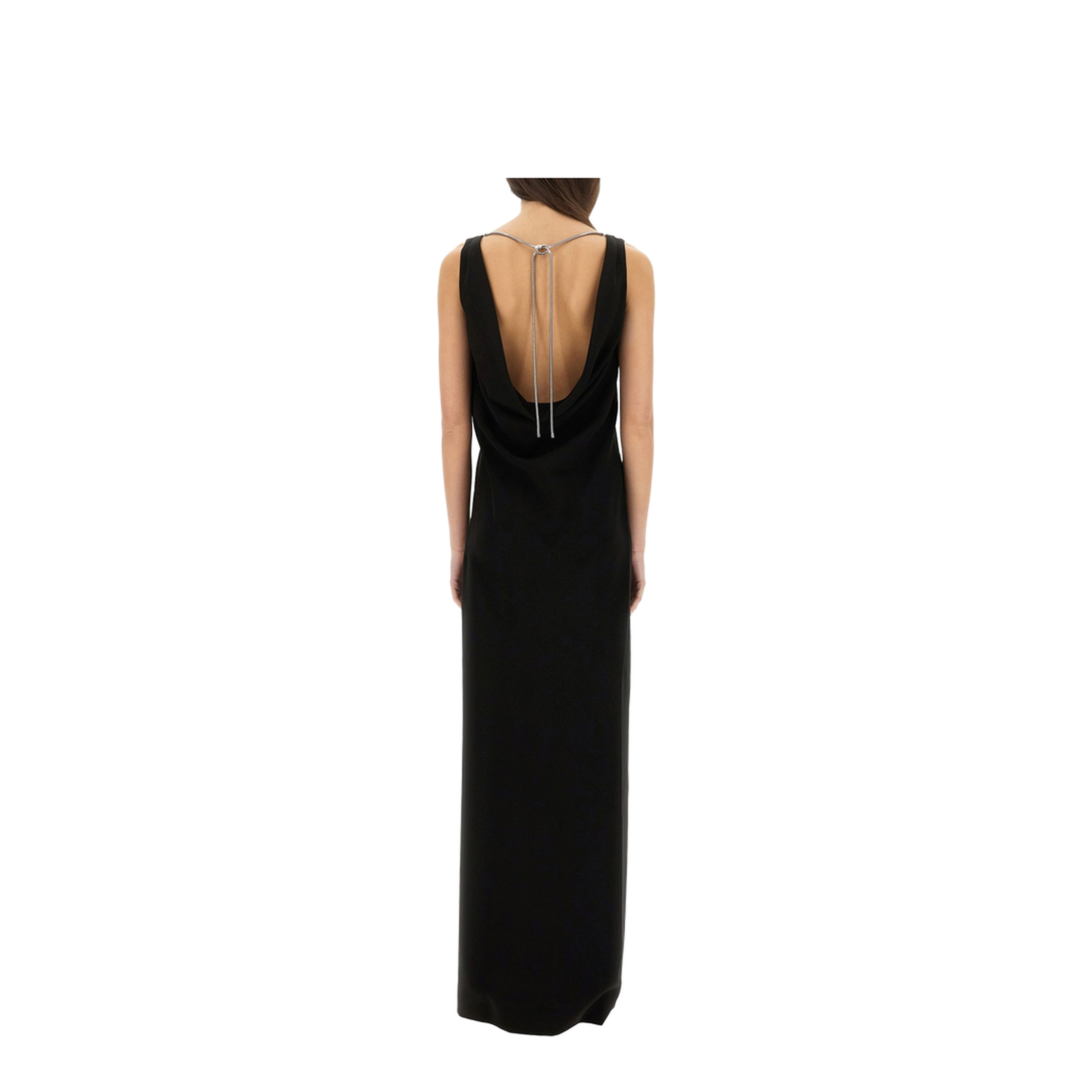 Long Dress Creso - Image 4