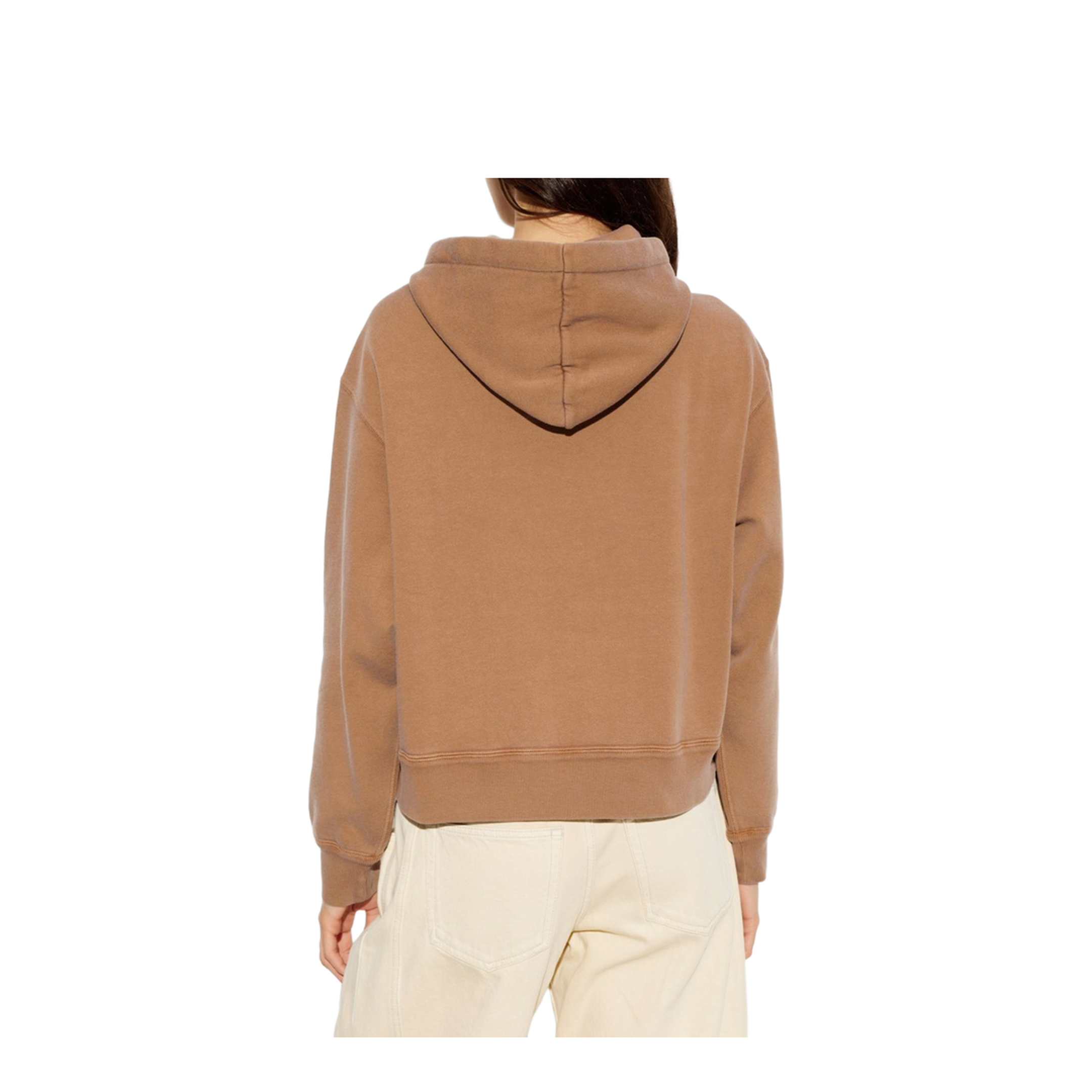 Sweaters CAMEL - Image 4