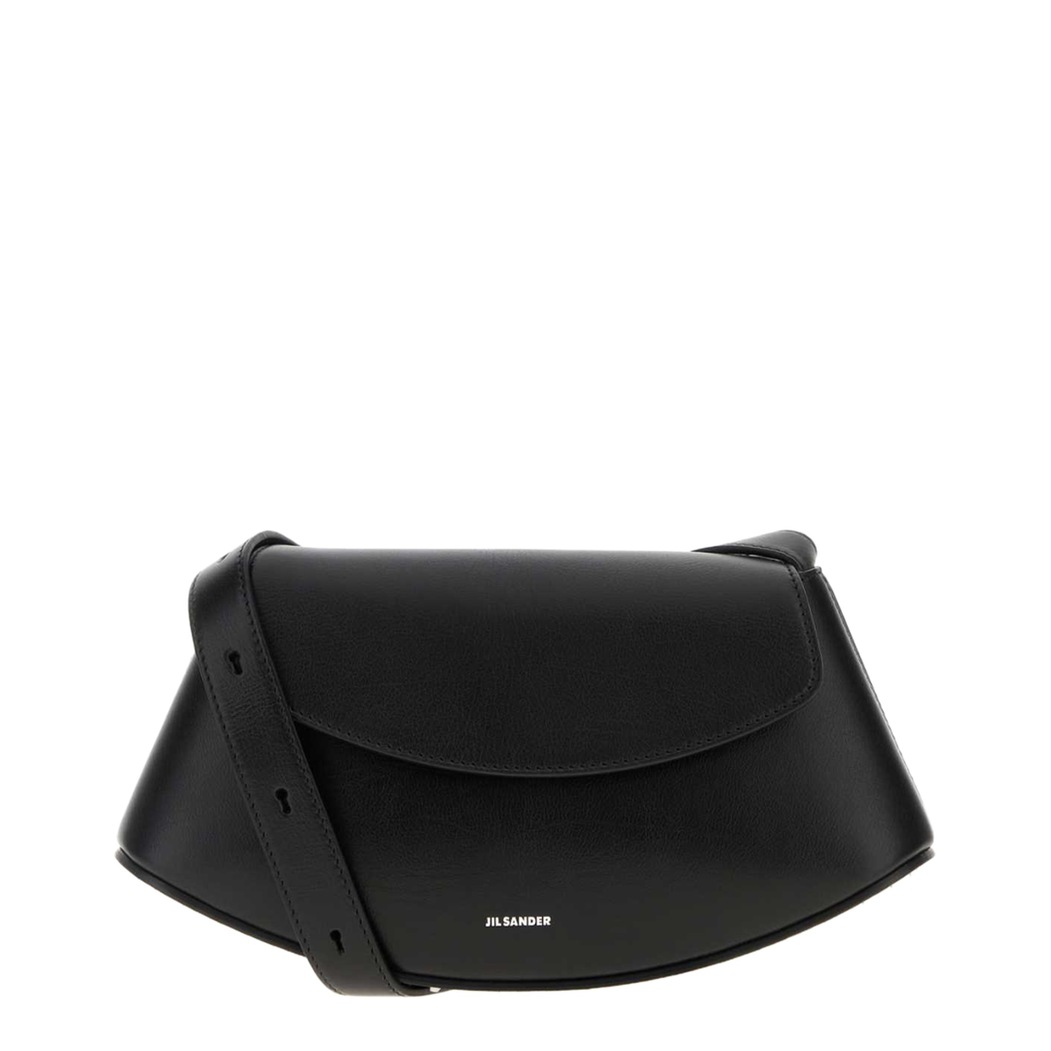 Eldorado Crossbody Small - Image 5