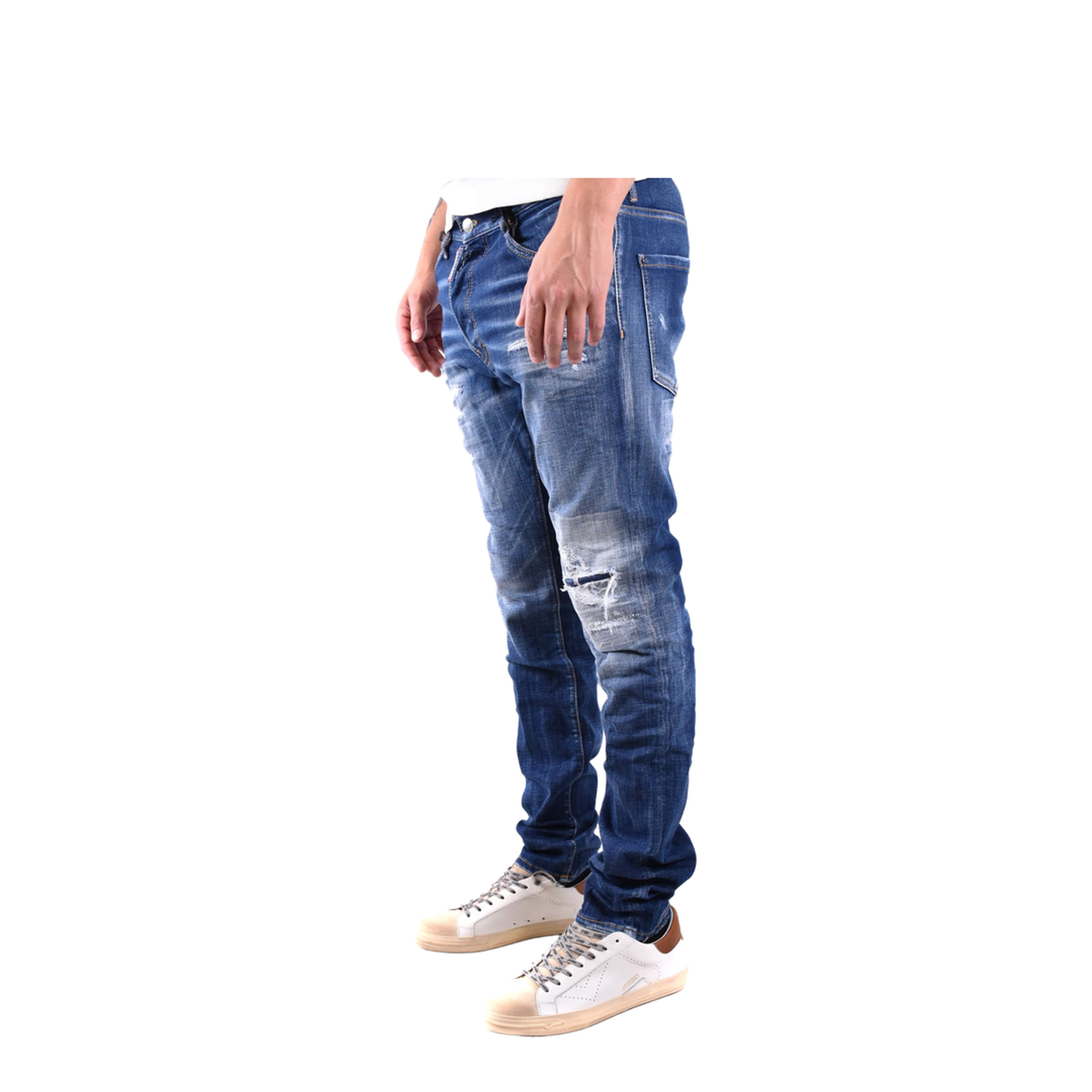 Jeans - Image 4