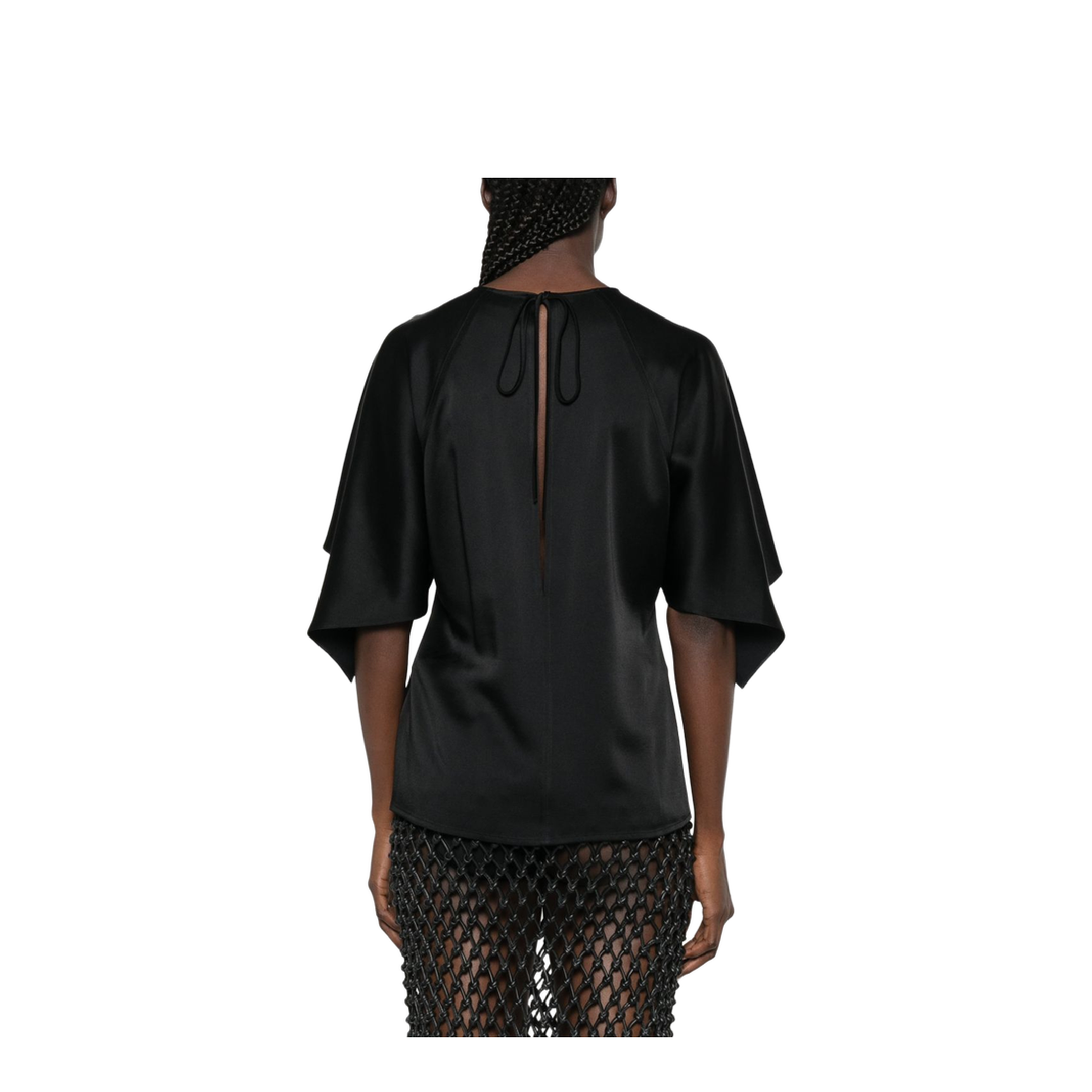 Top Black - Image 3