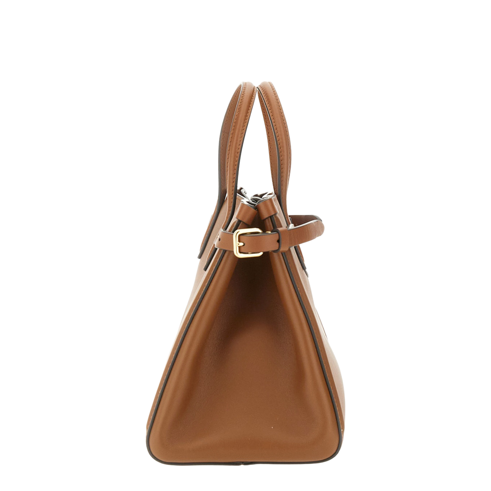 Small Shoulder Bag - Image 5