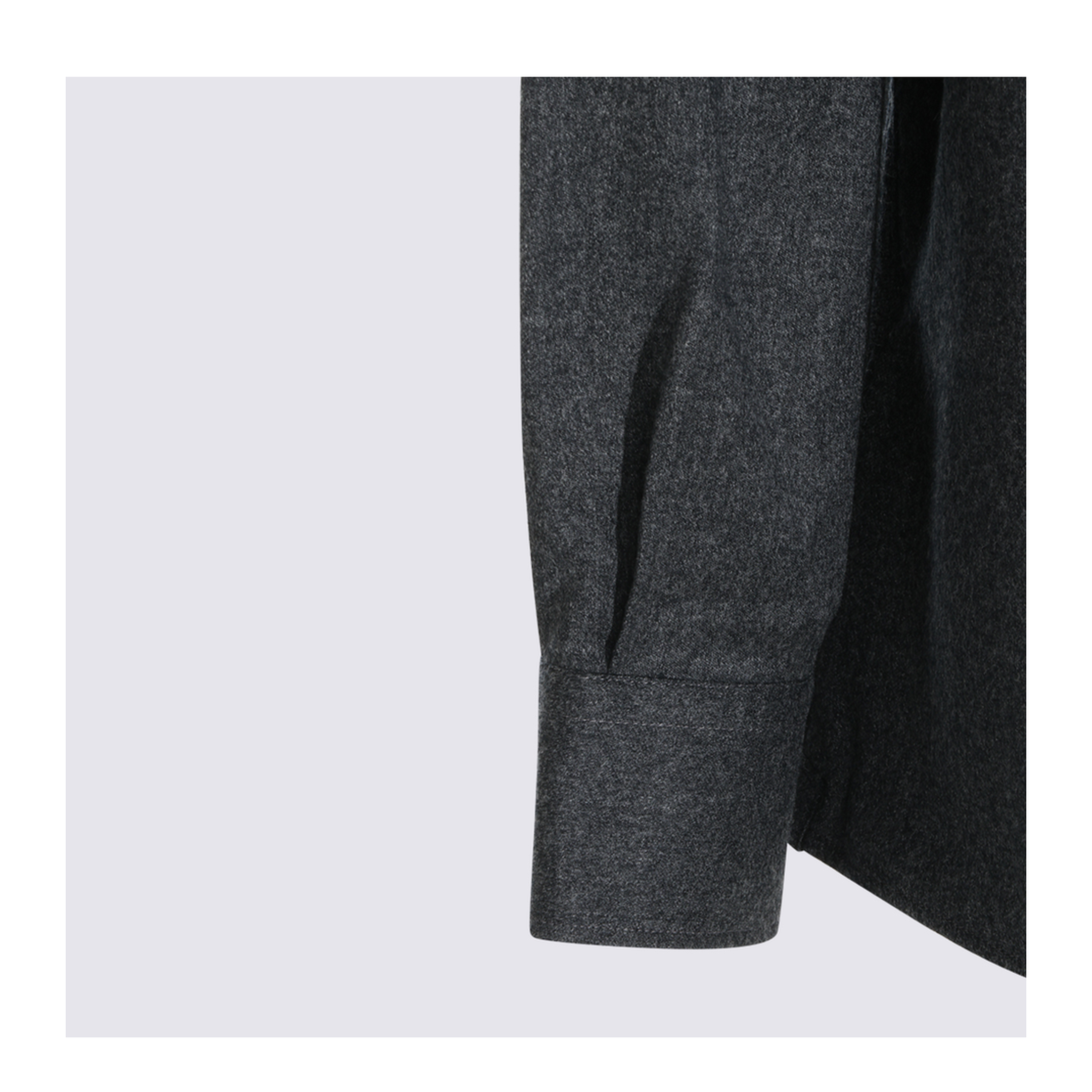 Shirts - Image 10