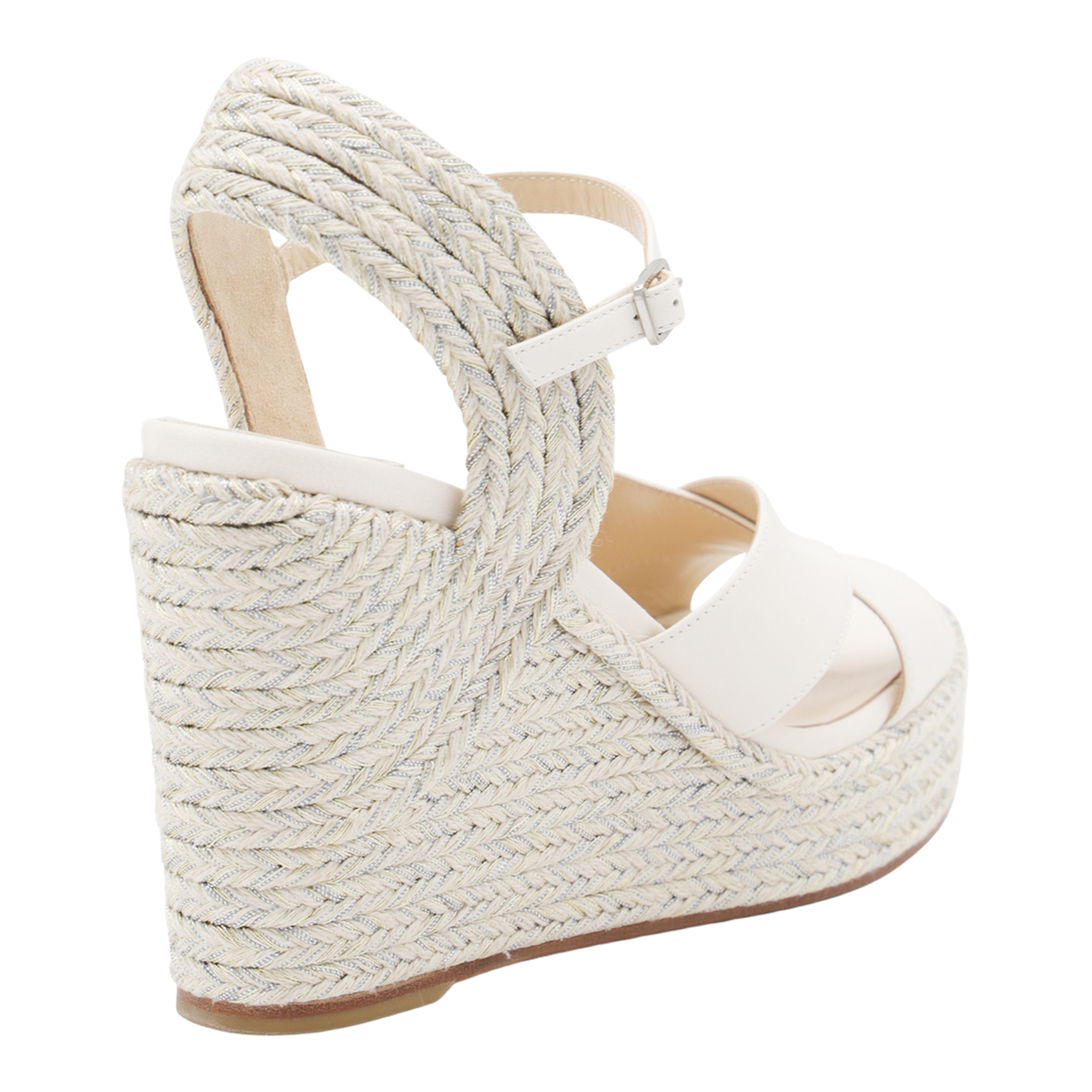 Sandals - Image 5