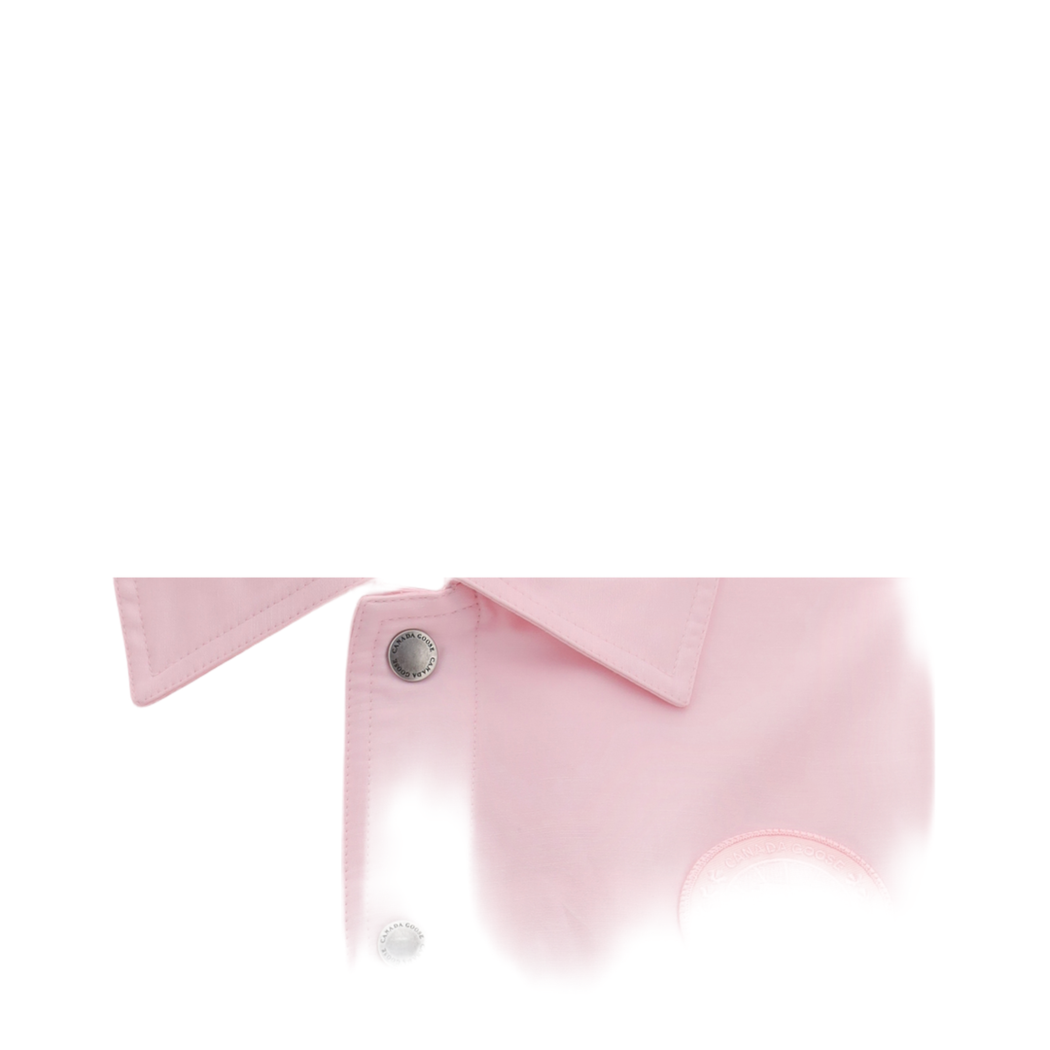 Regency Jacket With Tonal Label - Image 3
