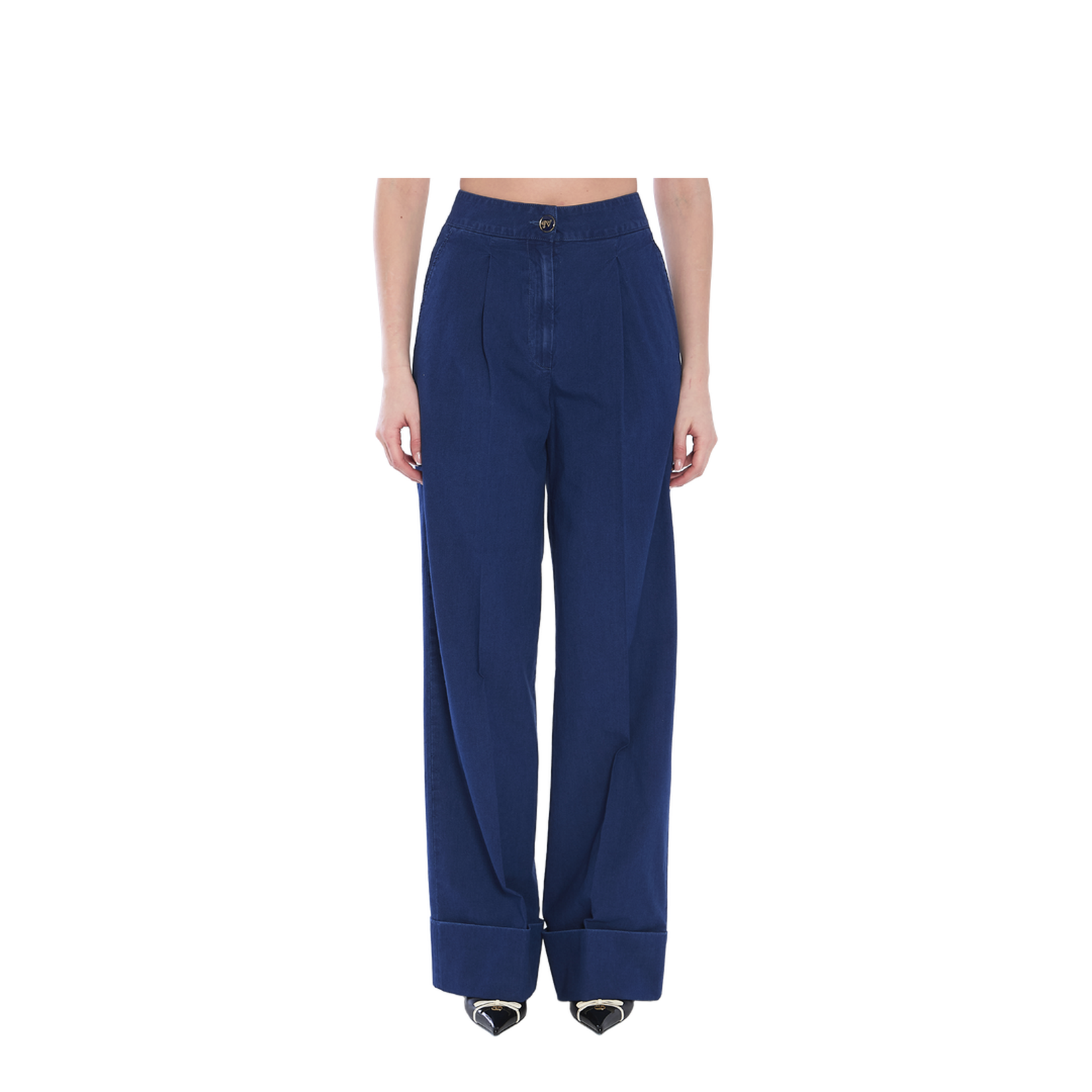 Garavani Jeans - Image 1