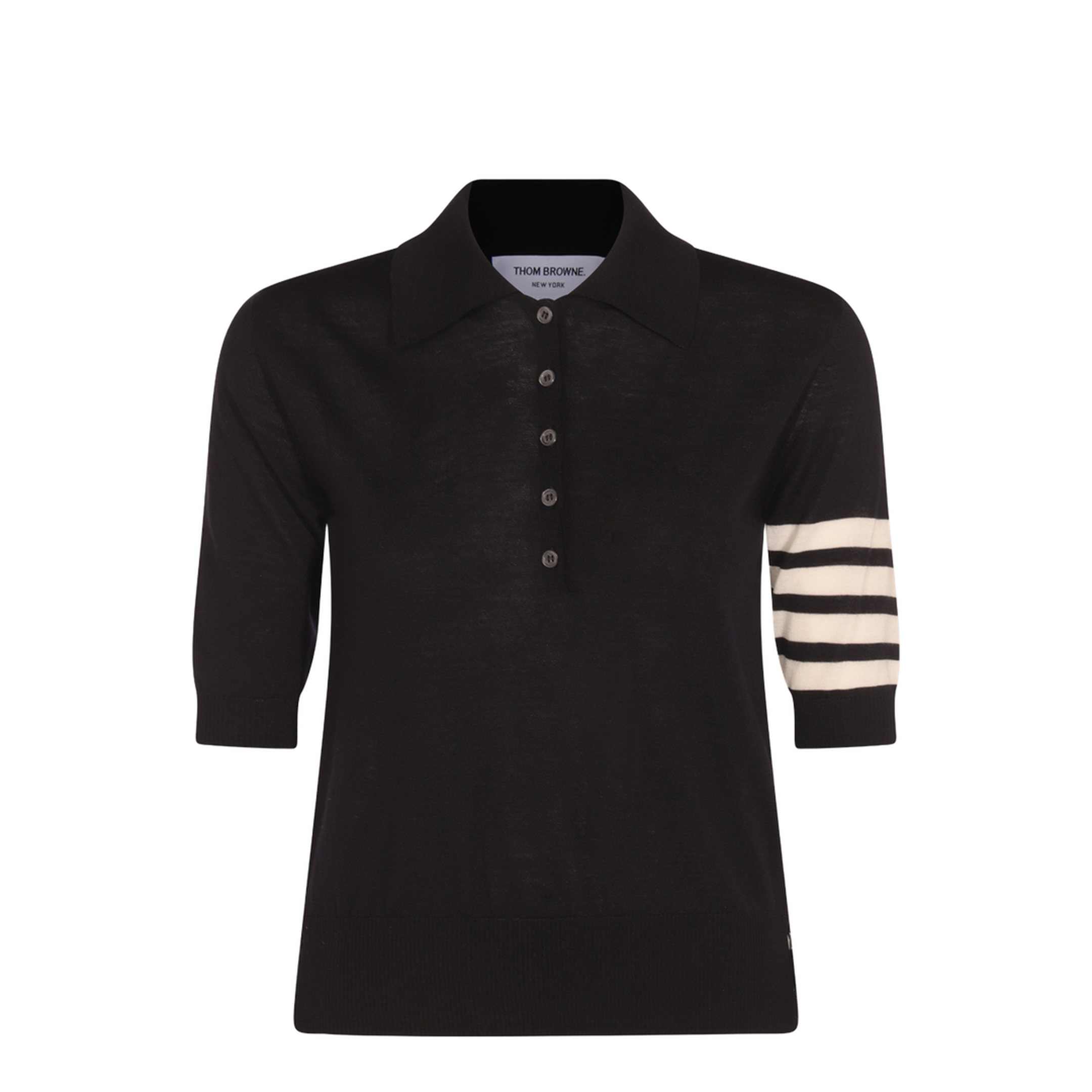 T-Shirts And Polos - Image 2