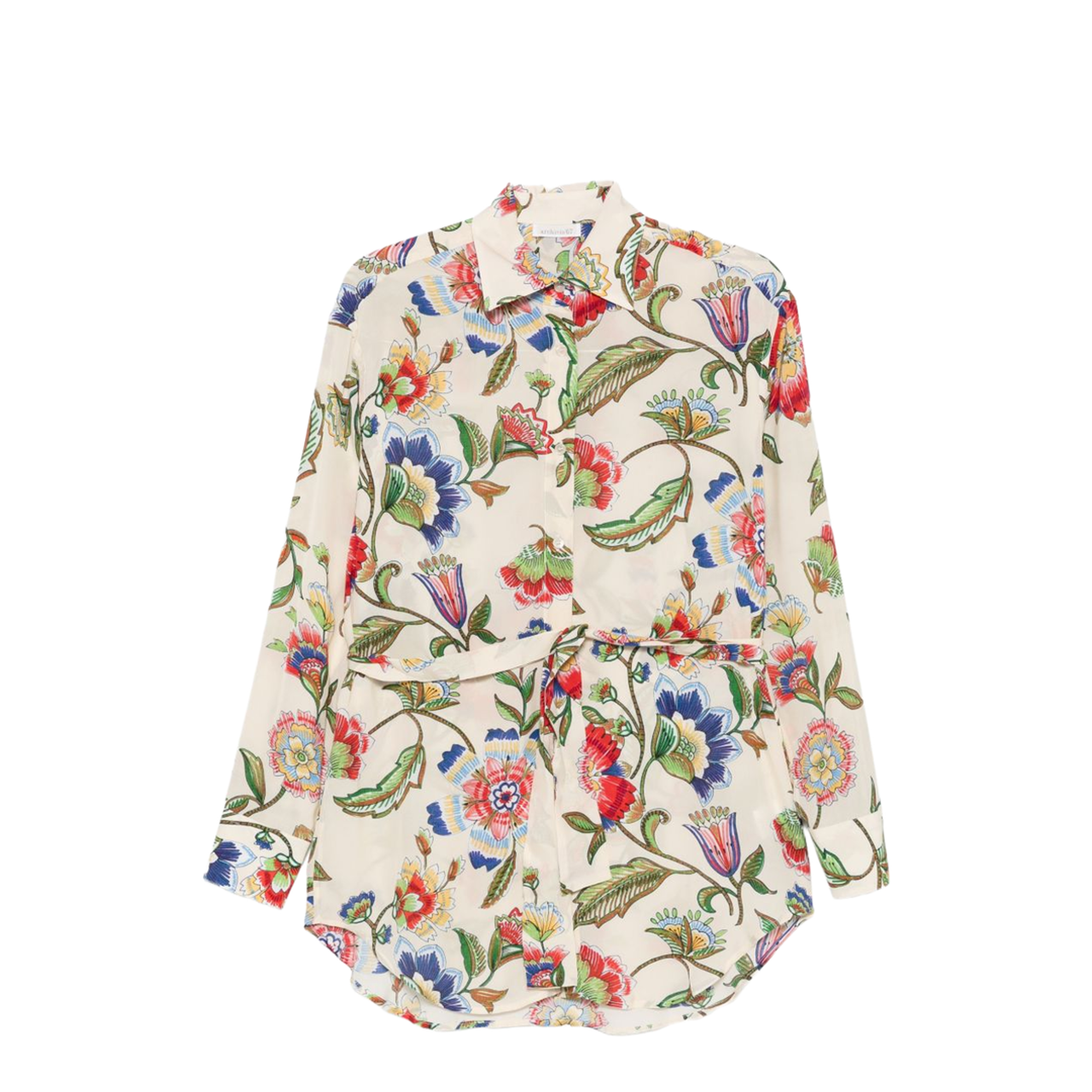 Shirts - Image 1