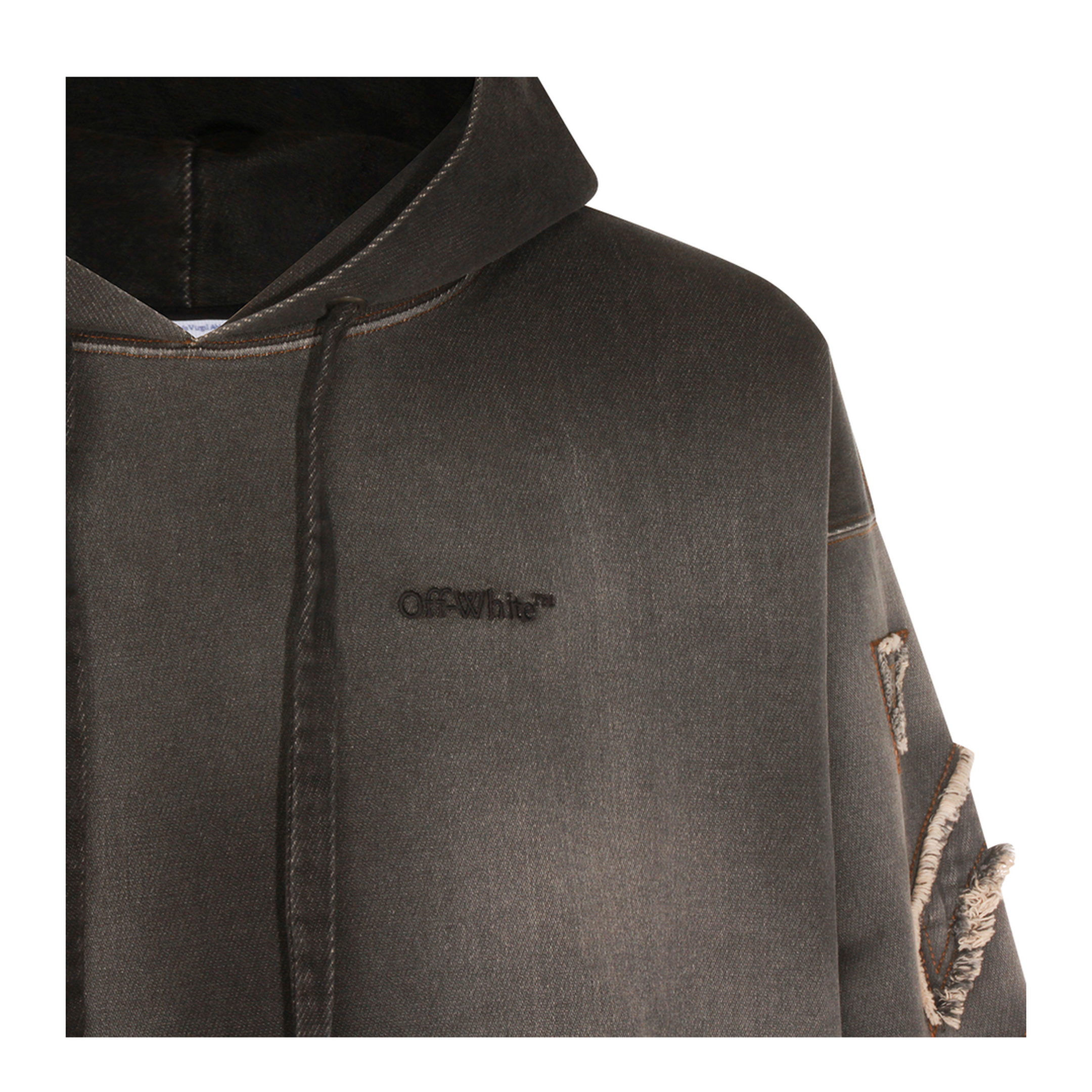 Men'S Jackets - Image 5