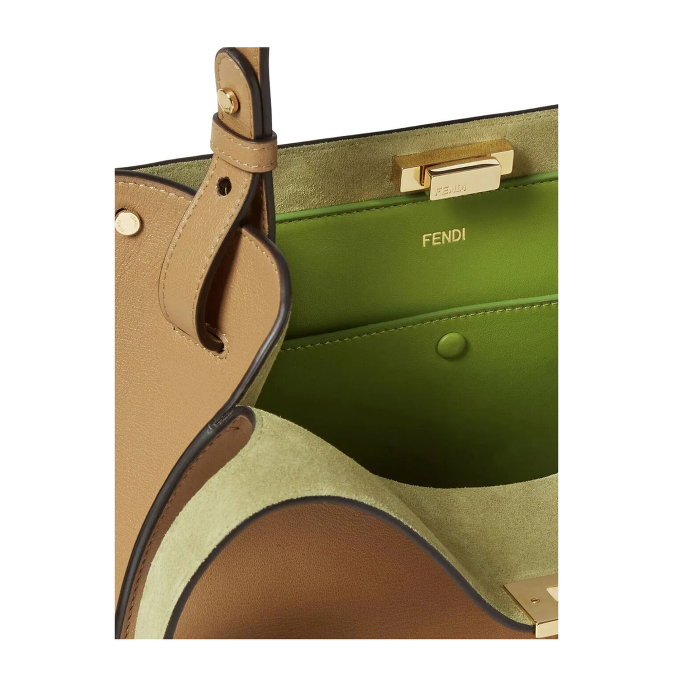 Medium Bag - Image 7