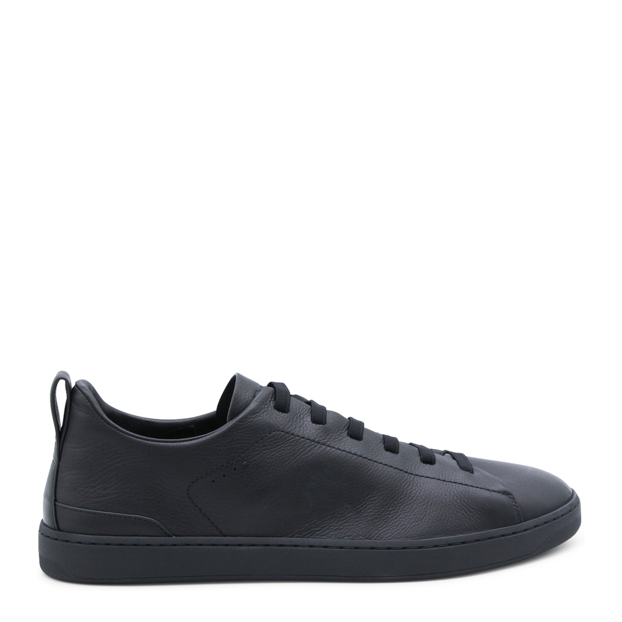Sneakers Light Grey - Image 1