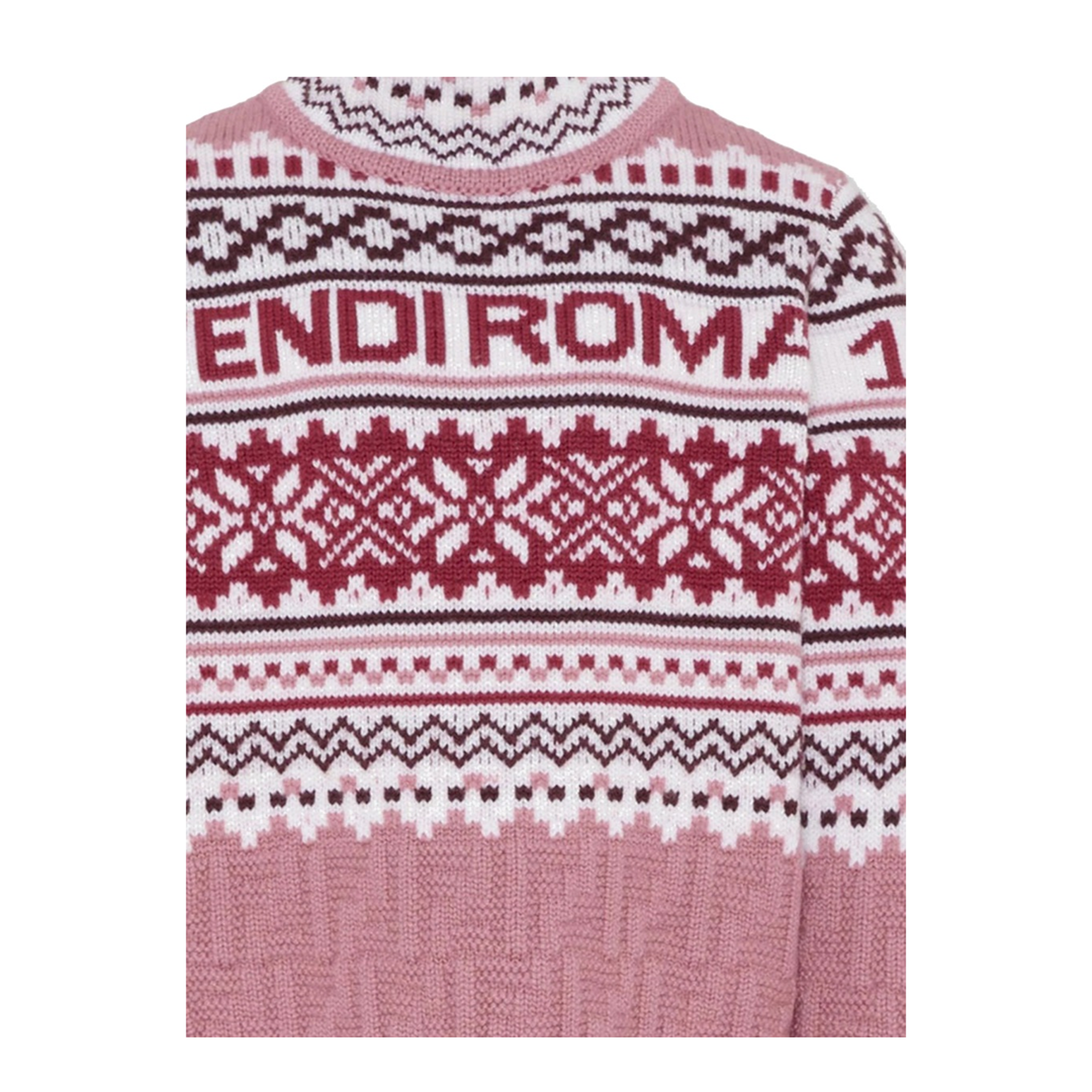 Norwegian Choker - Image 3