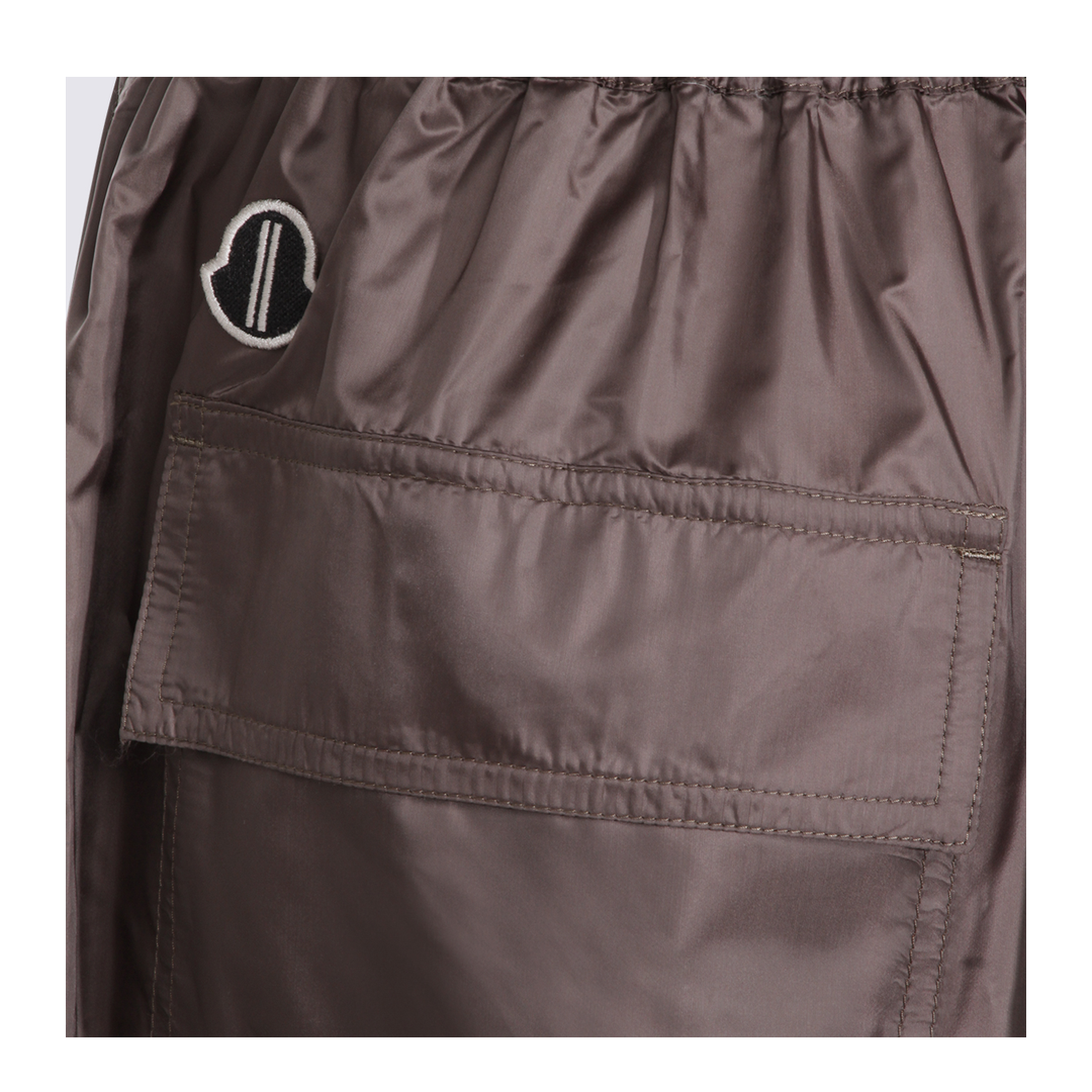 Bermuda Shorts - Image 8