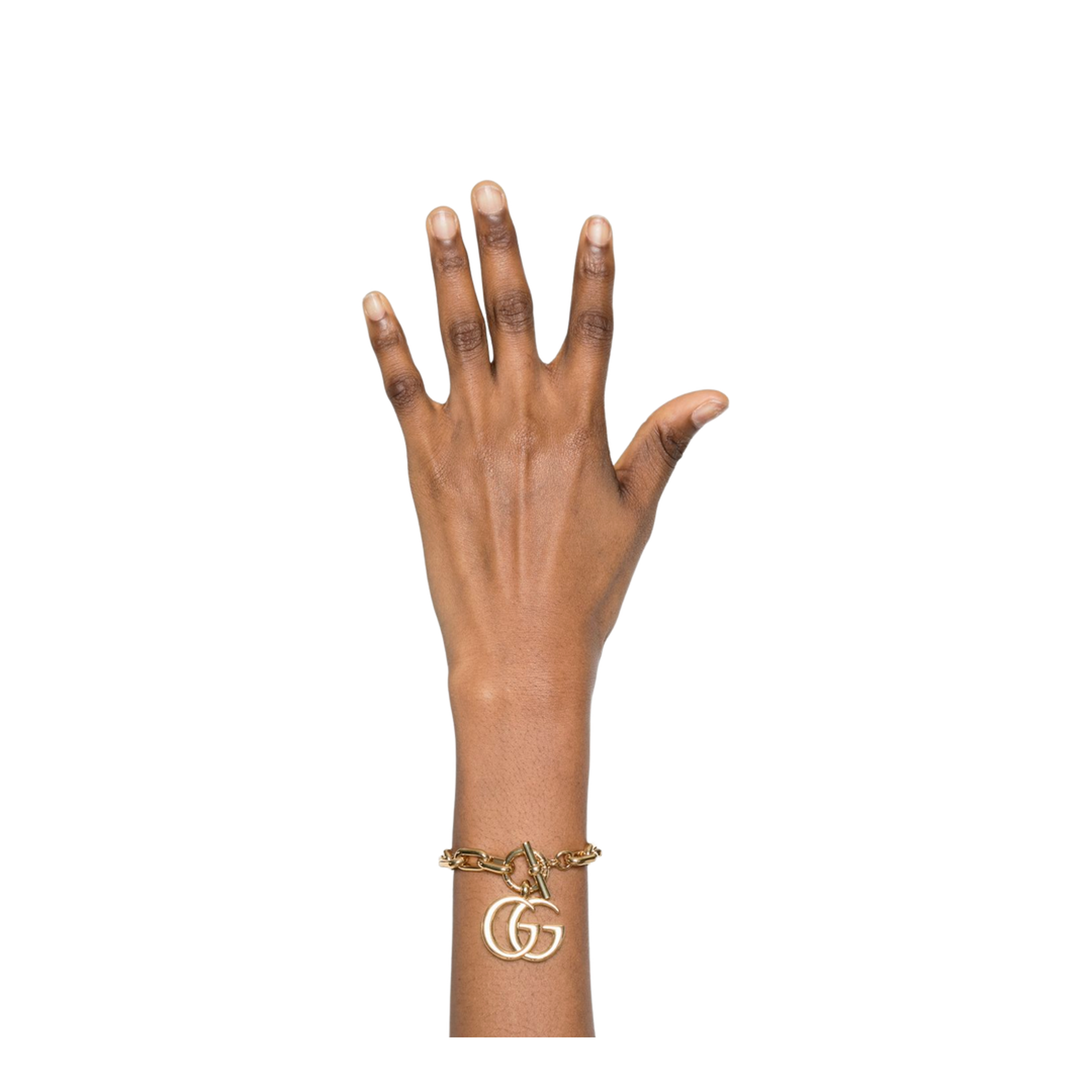 Bijoux Golden - Image 2