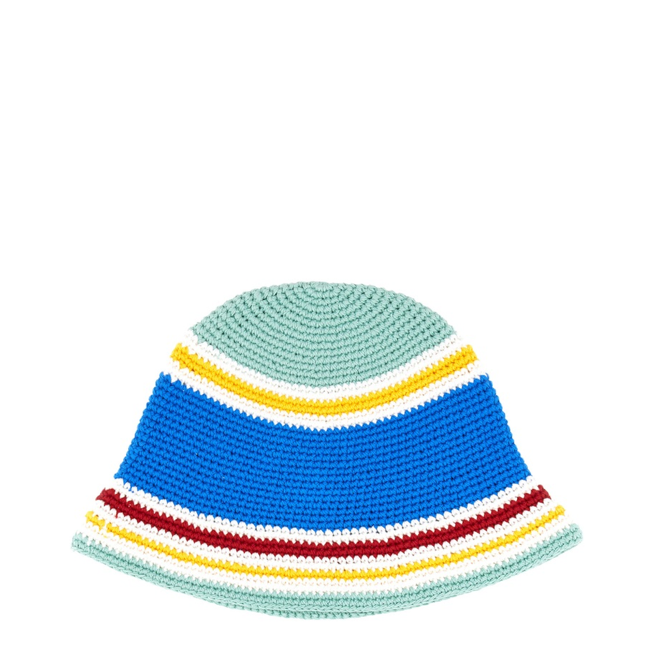 Beanie Hat - Image 2