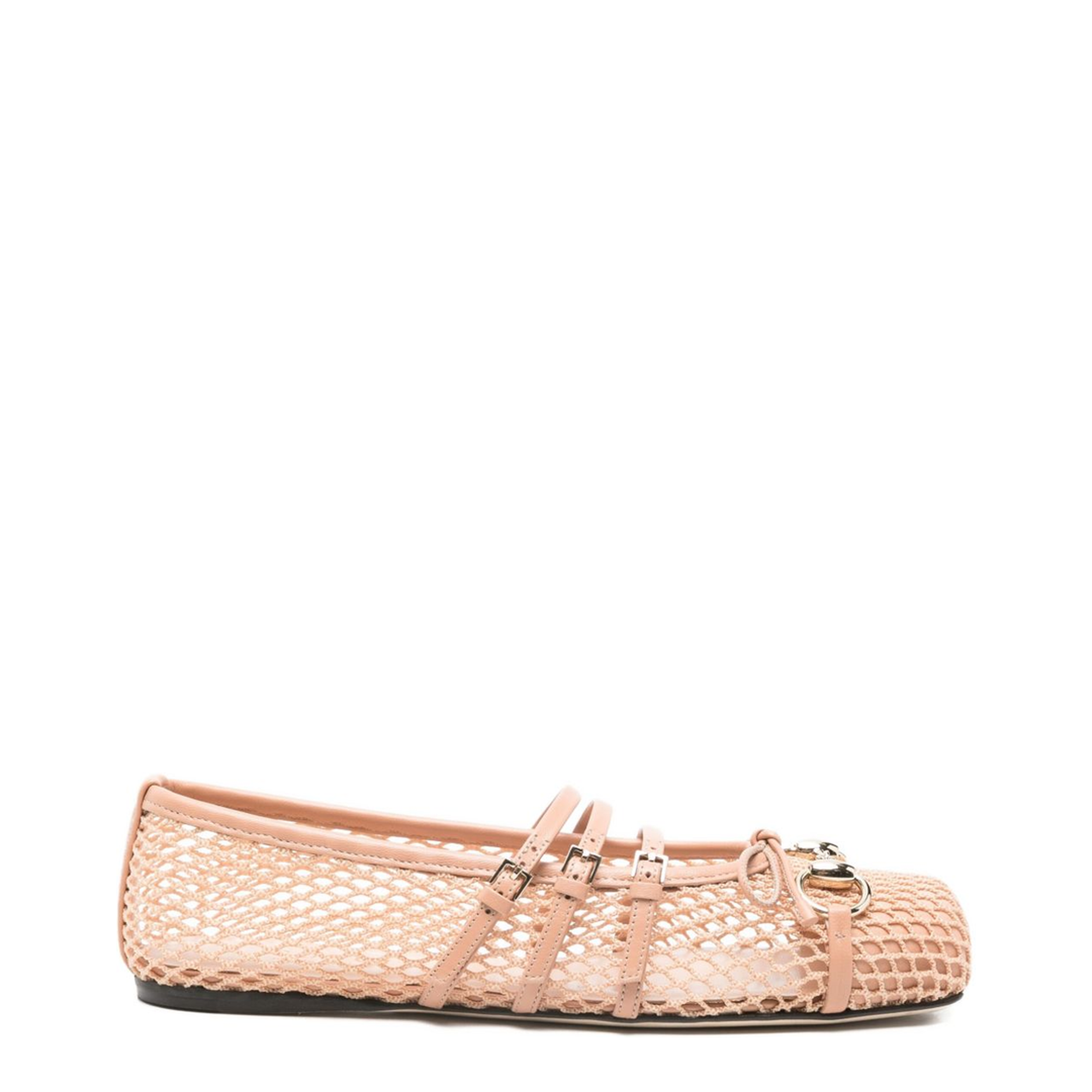 Flat Shoes Powder - Image 1