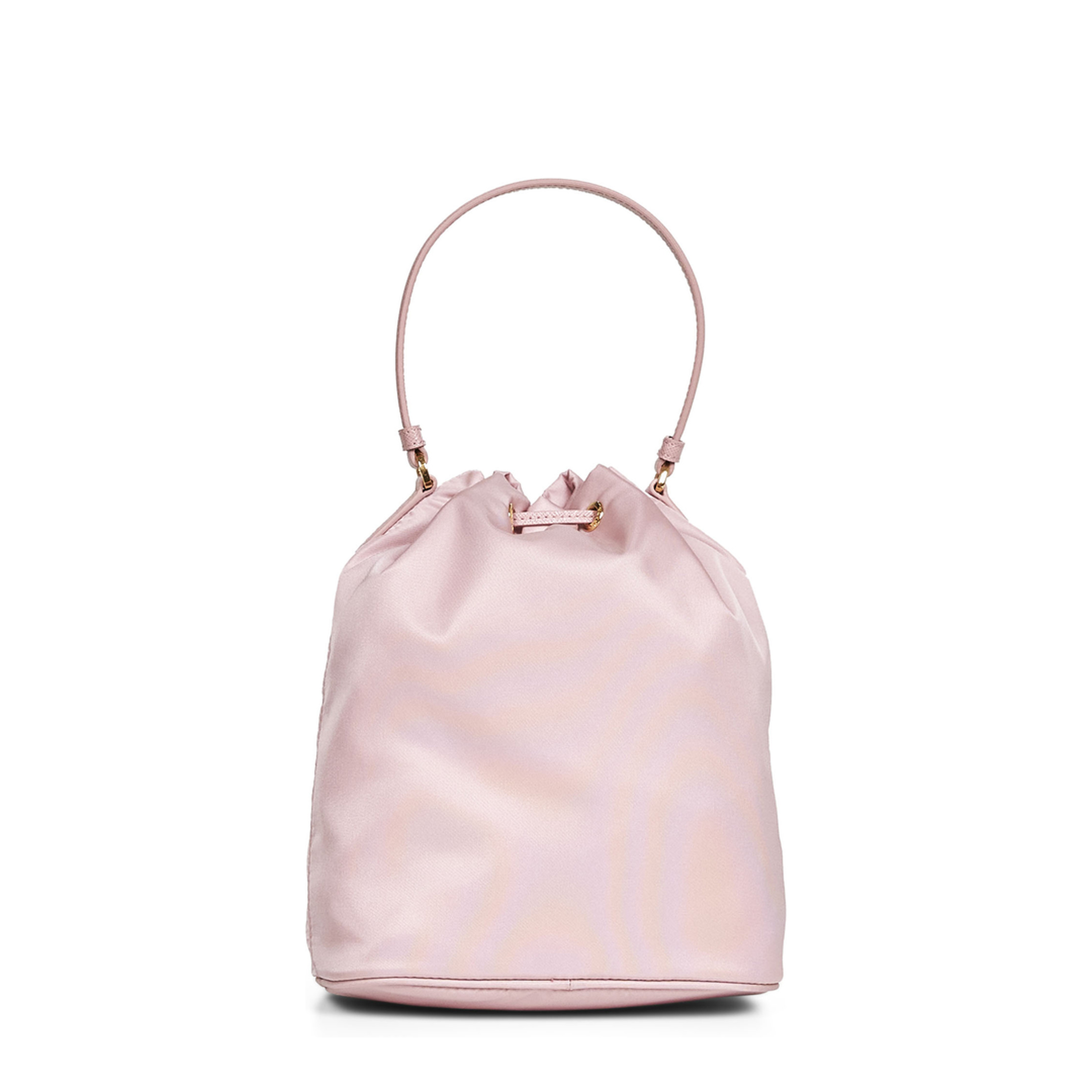 Duet Re-Nylon Bucket Bags - Pesco - Image 3