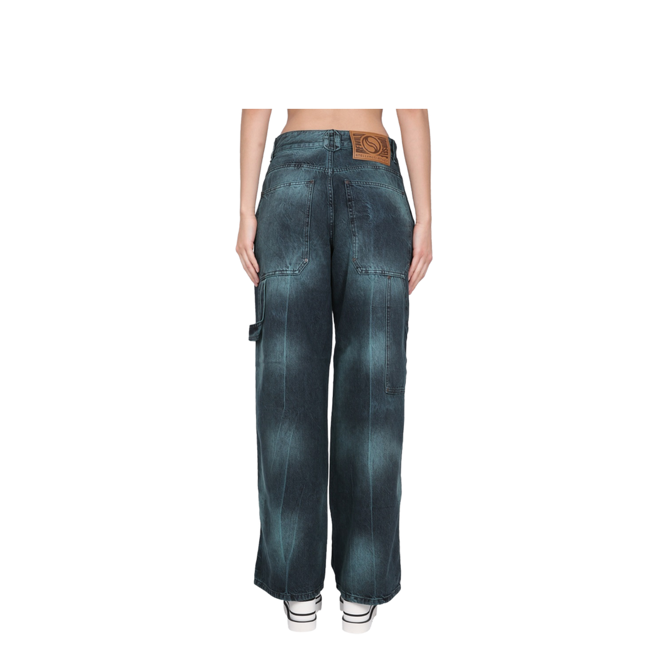 JEANS WORKWEAR - Image 4