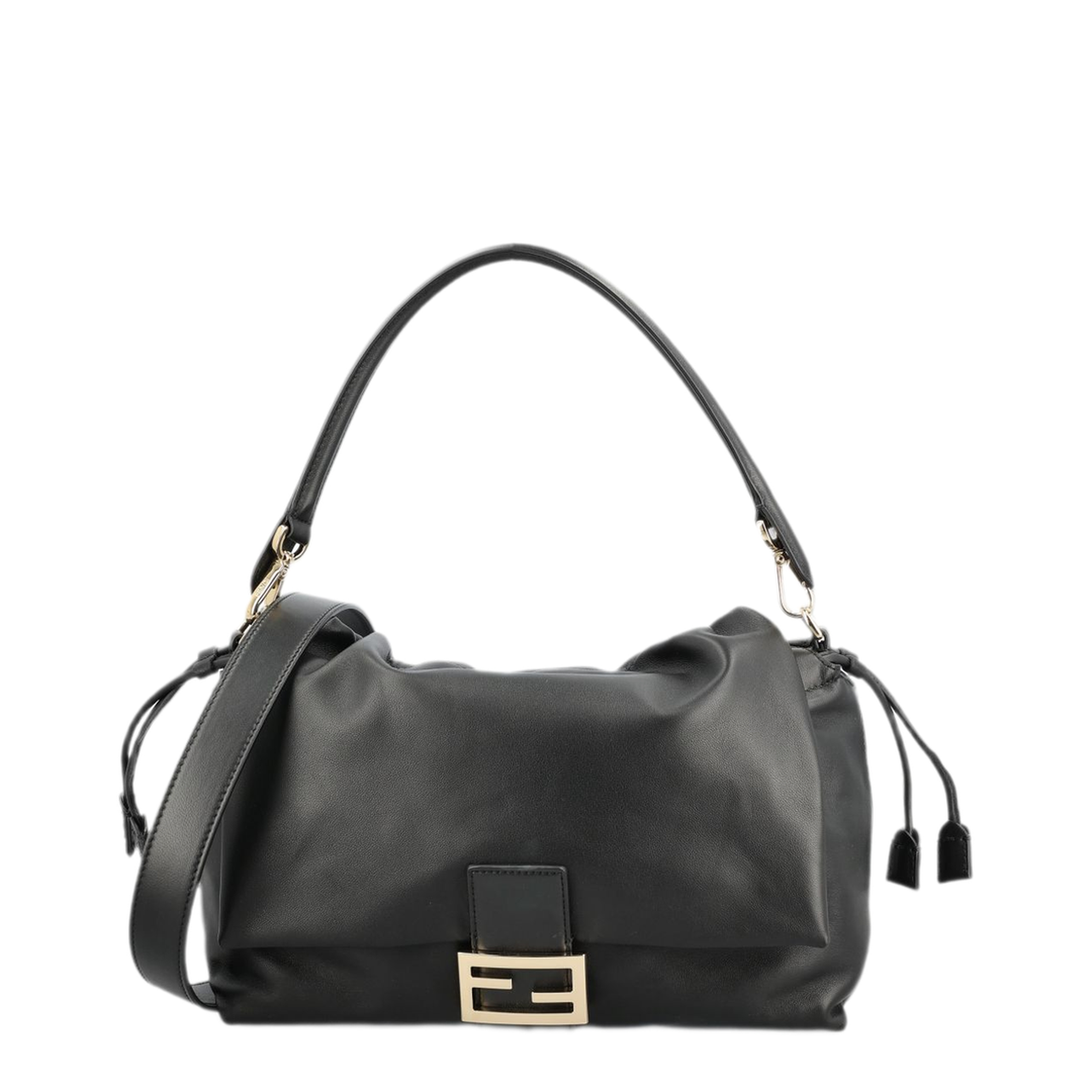 Black Bag - Image 1