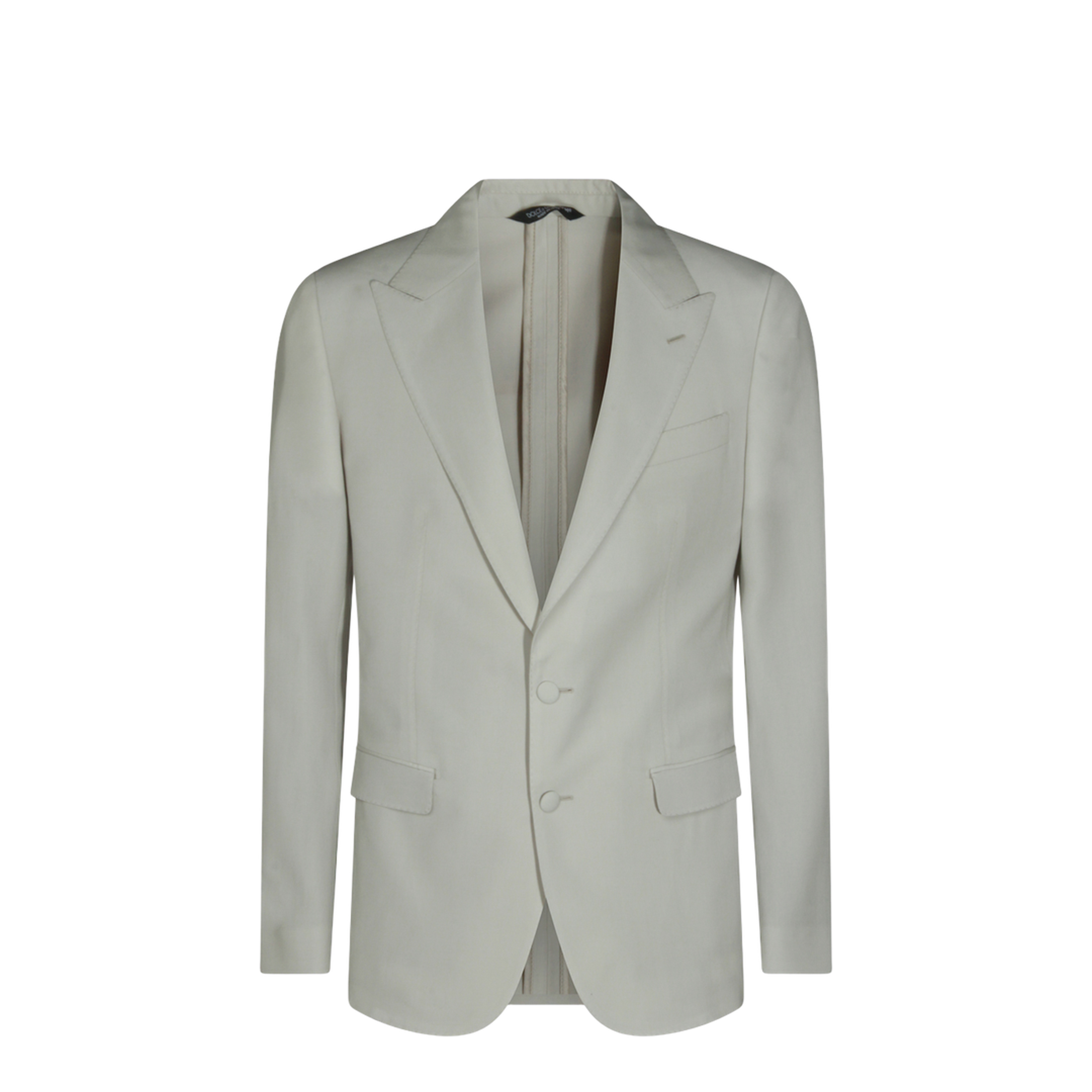 Jackets - Image 2