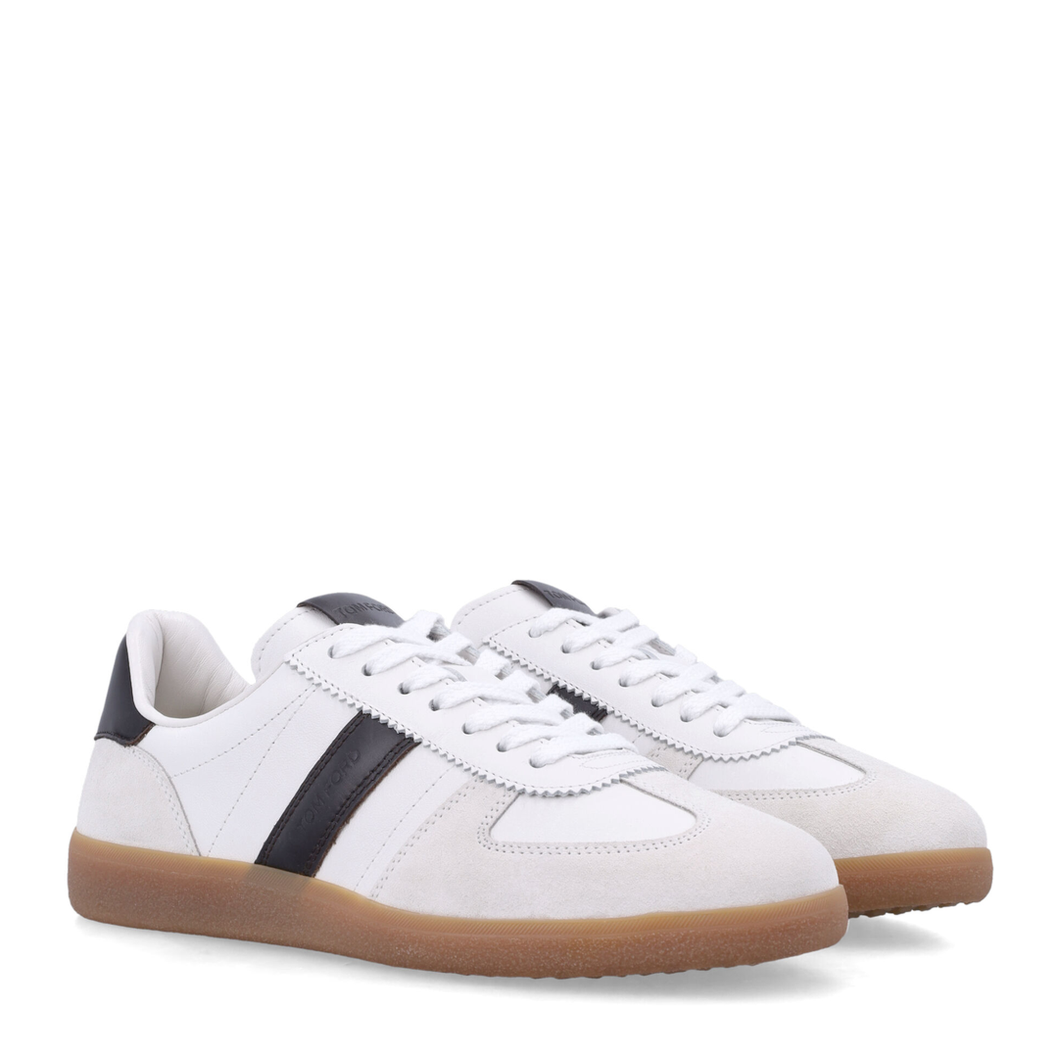 Archer Sneaker - Image 2
