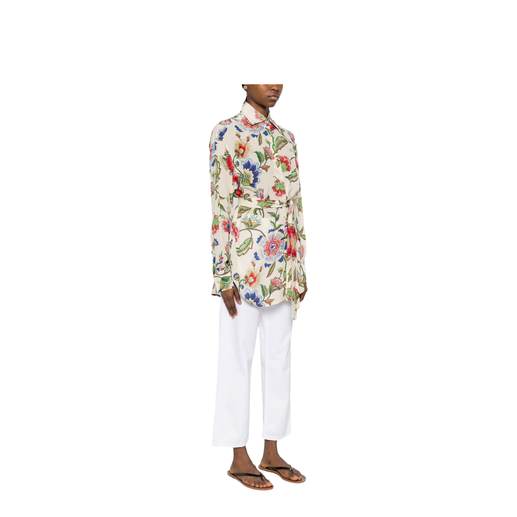 Shirts - Image 5