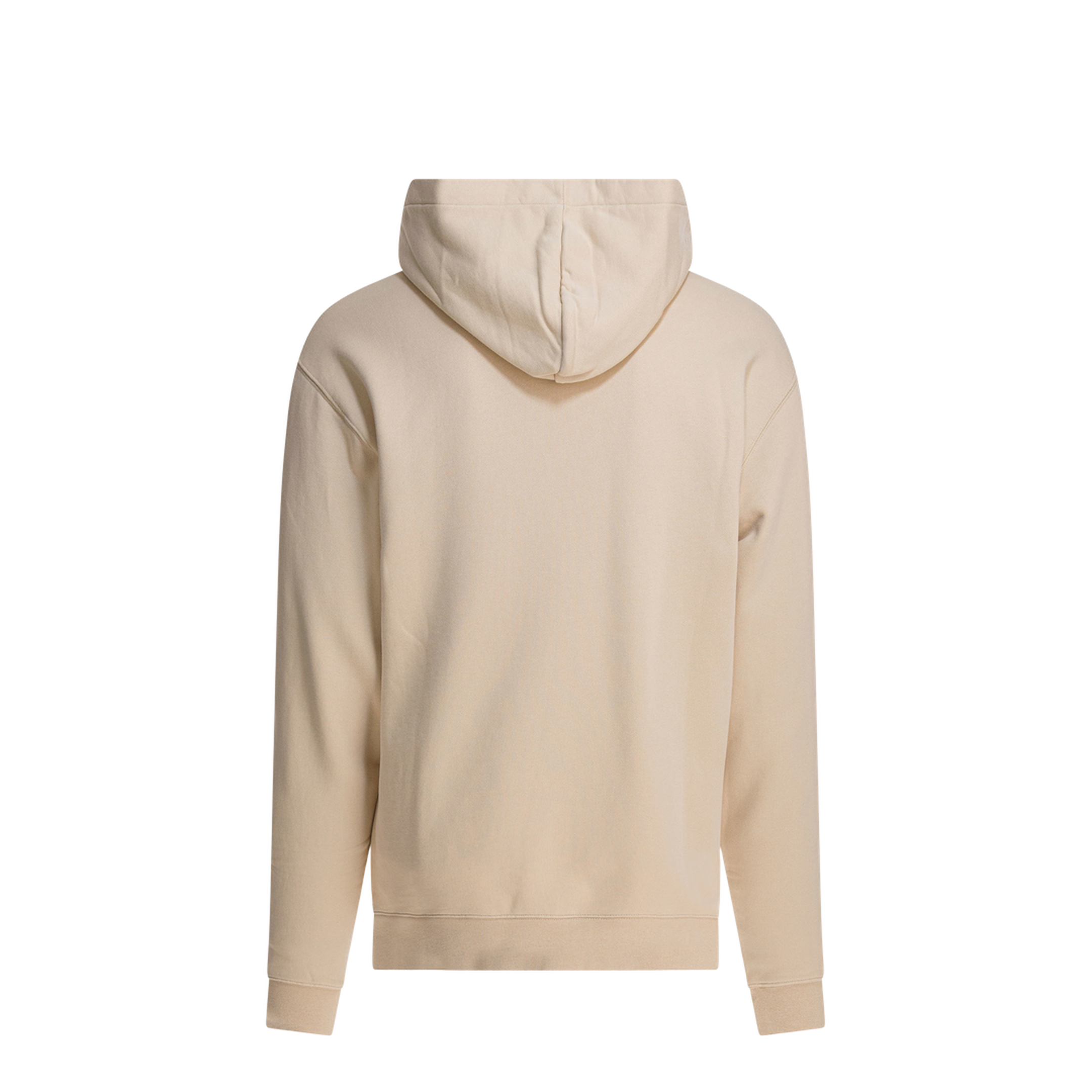 Gros Grain Hoodie - Image 2