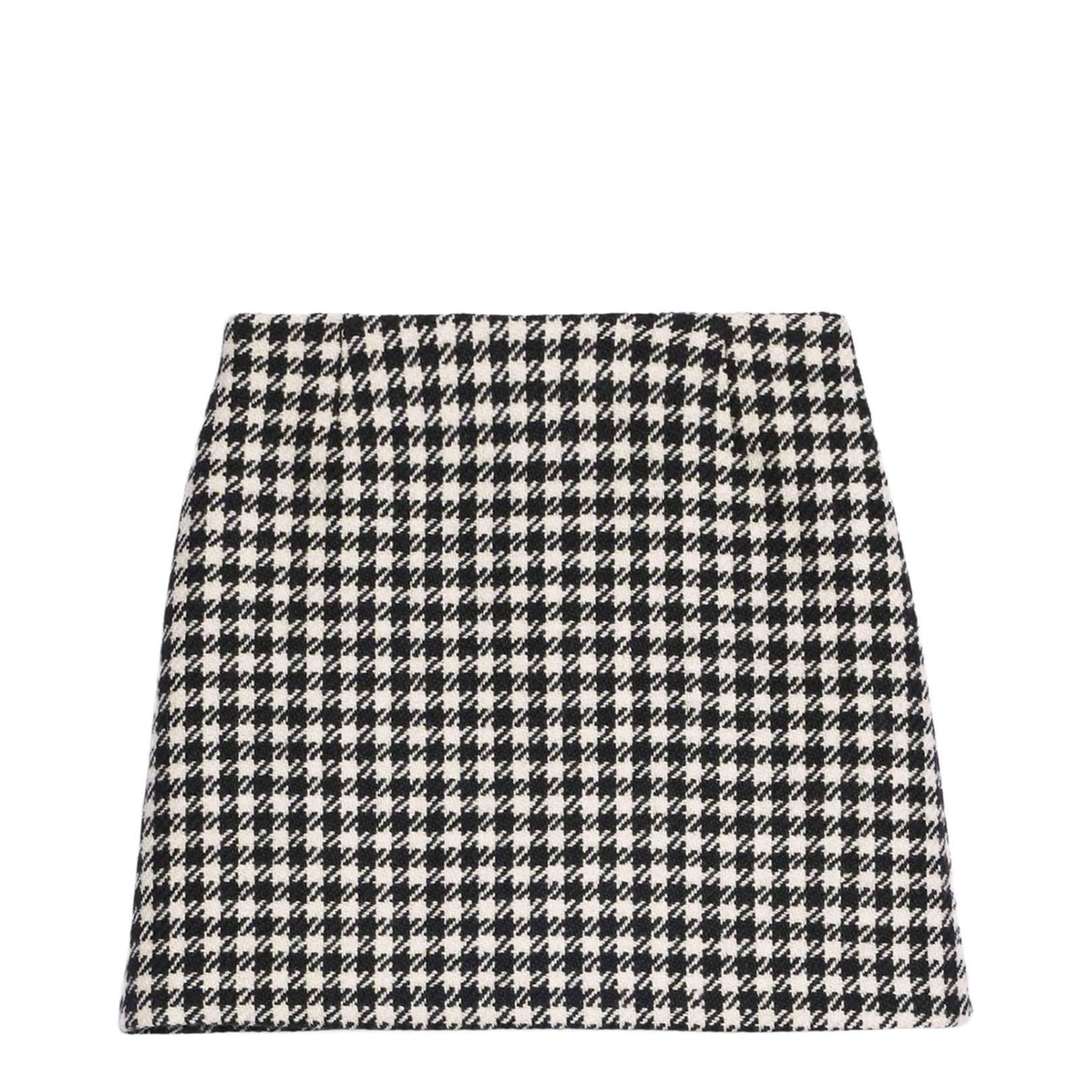 Skirts - Image 1