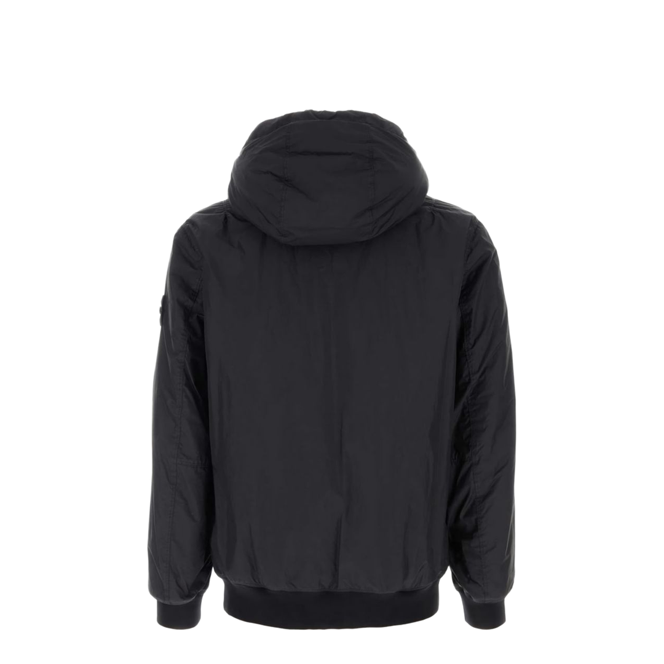 Coats NAVY - Image 2