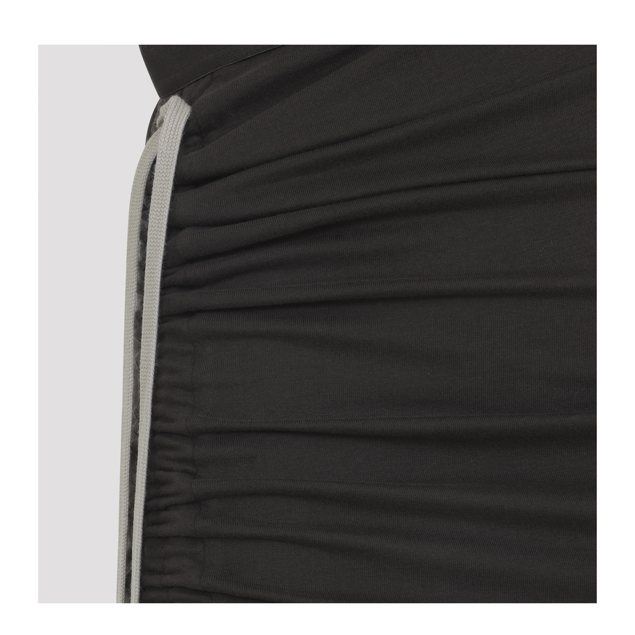 Adjustable Skirt - Image 5