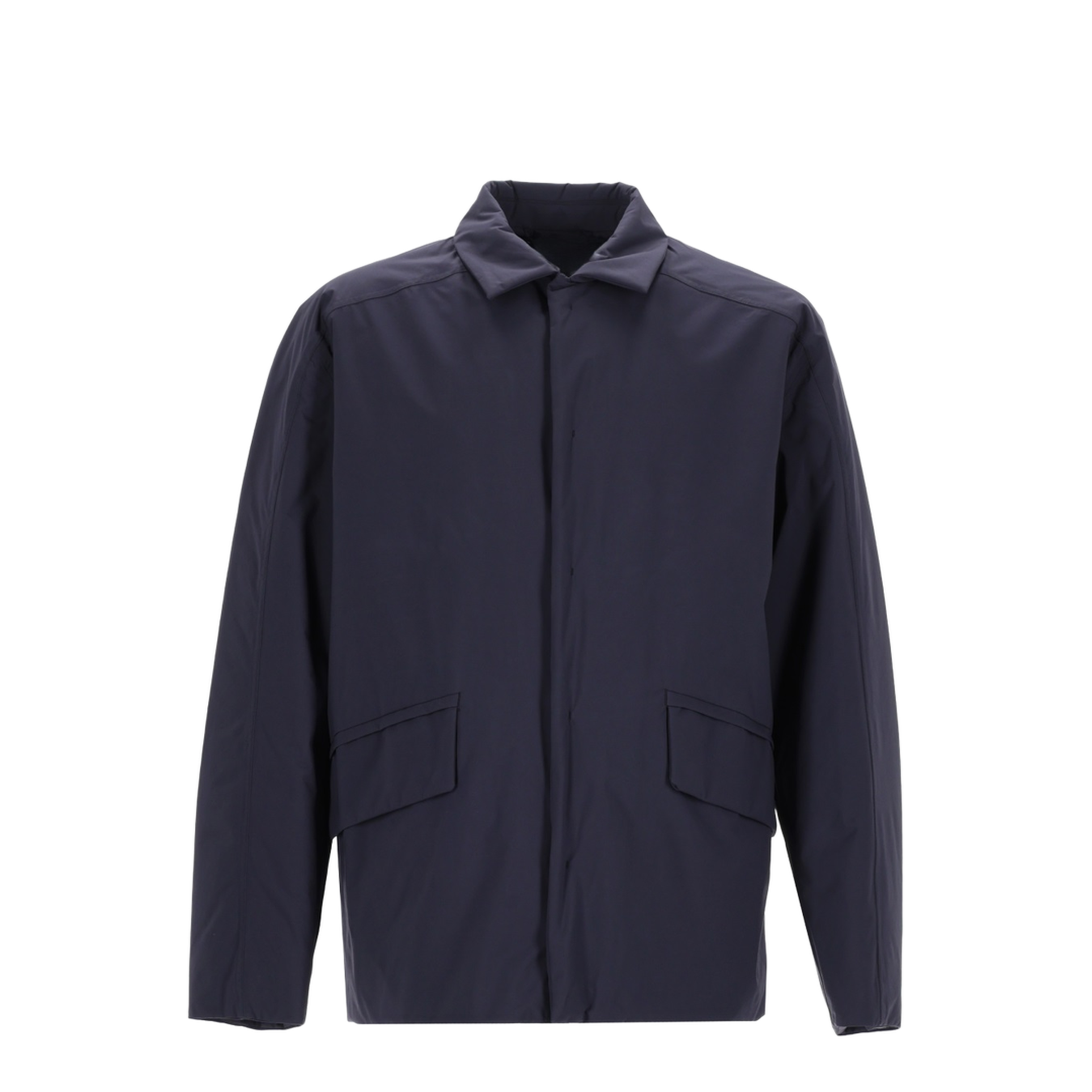 GORE-TEX Jacket - Image 1