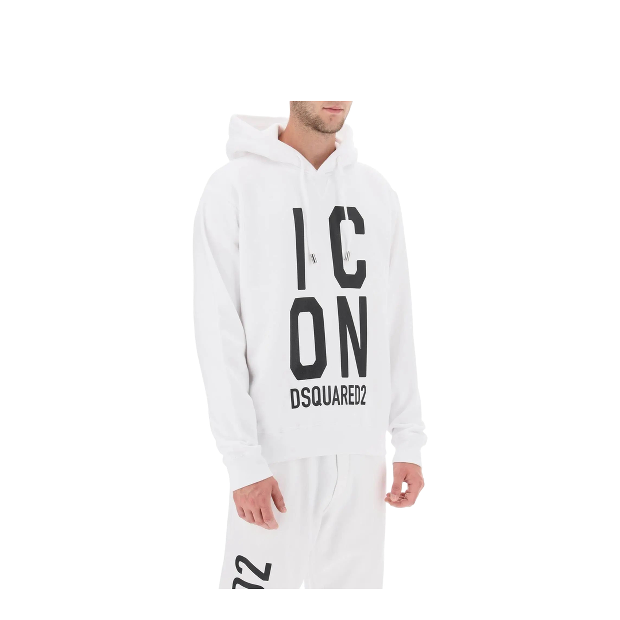 Sweatshirt - Image 2