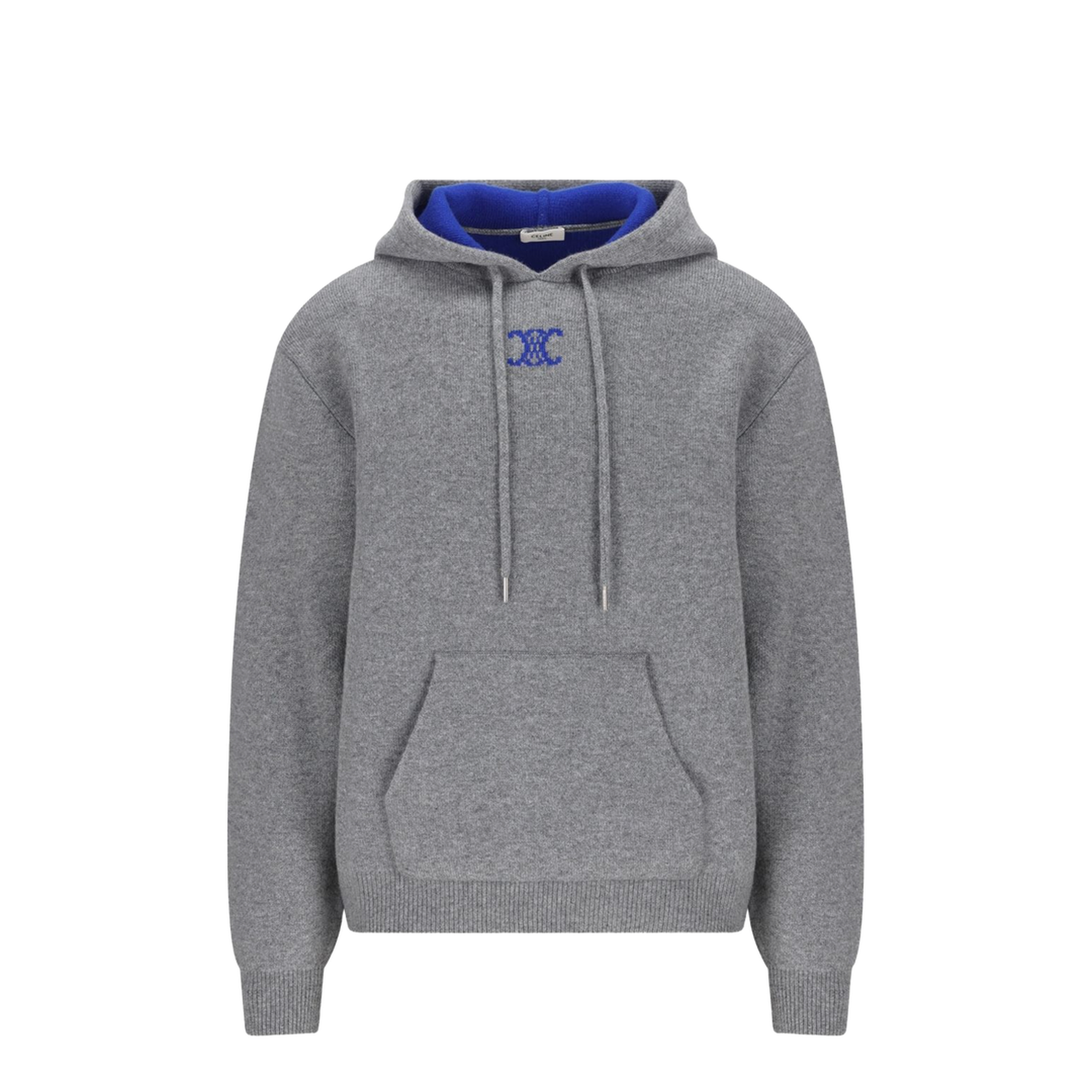 men's sweater - Image 1