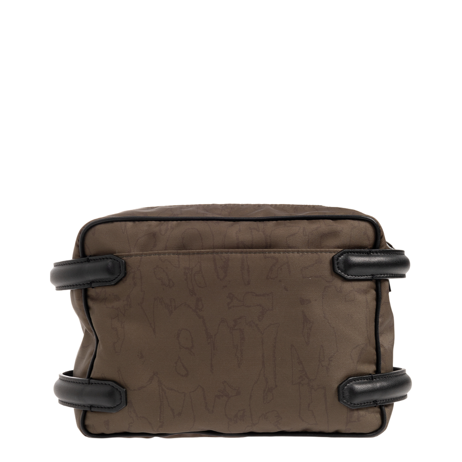 Harness Camera Bag - Image 3