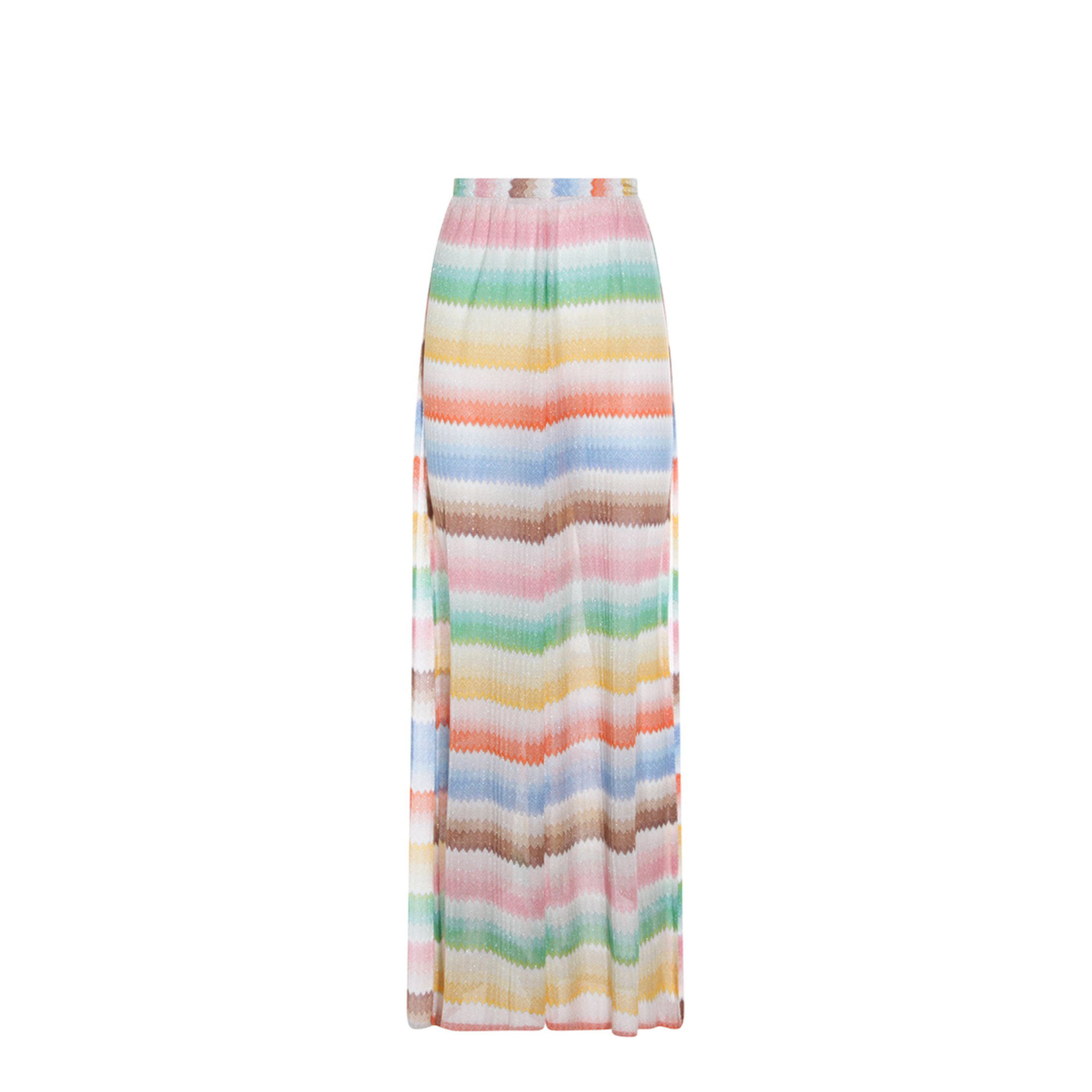 Trousers - Image 1